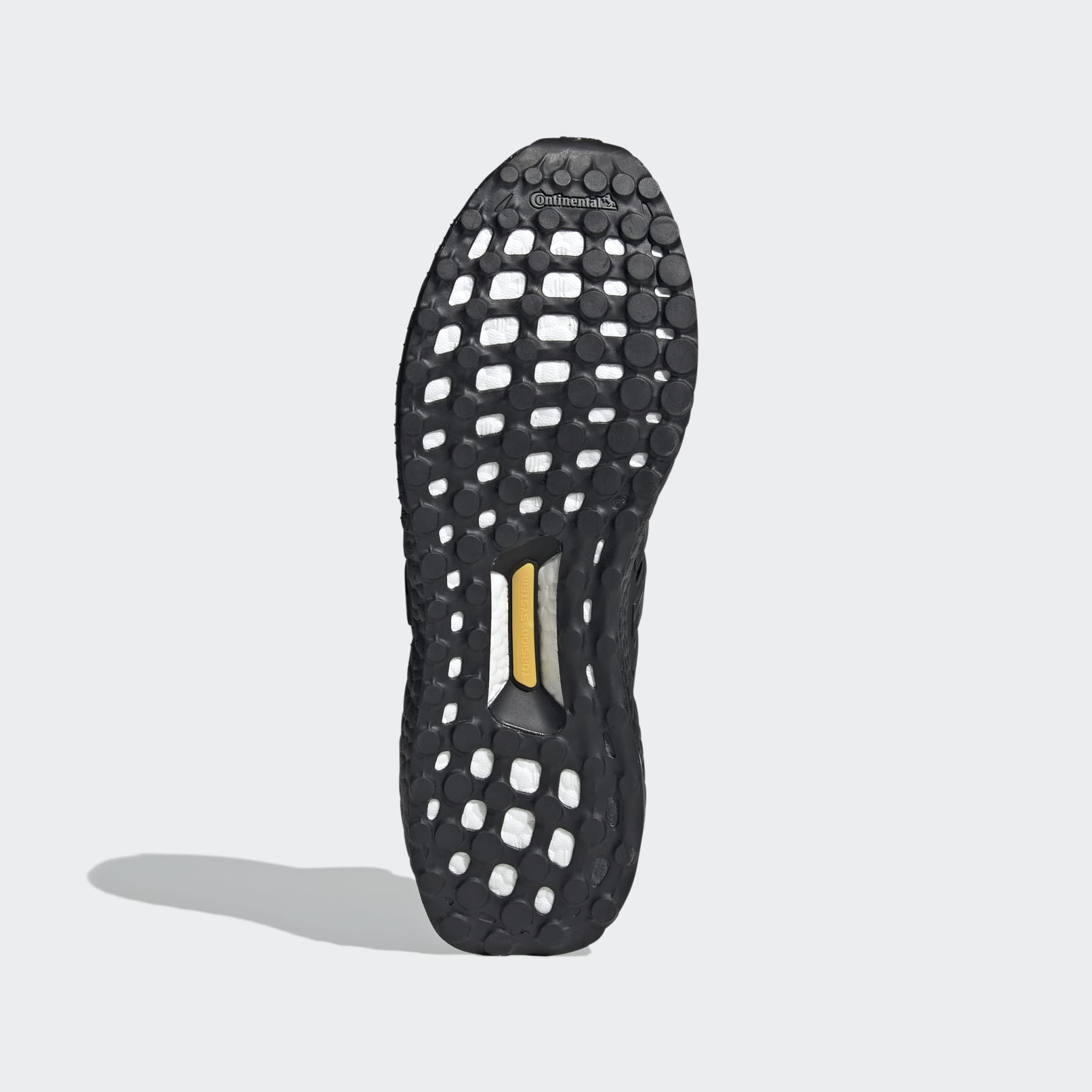 Ultraboost 4 DNA Shoes