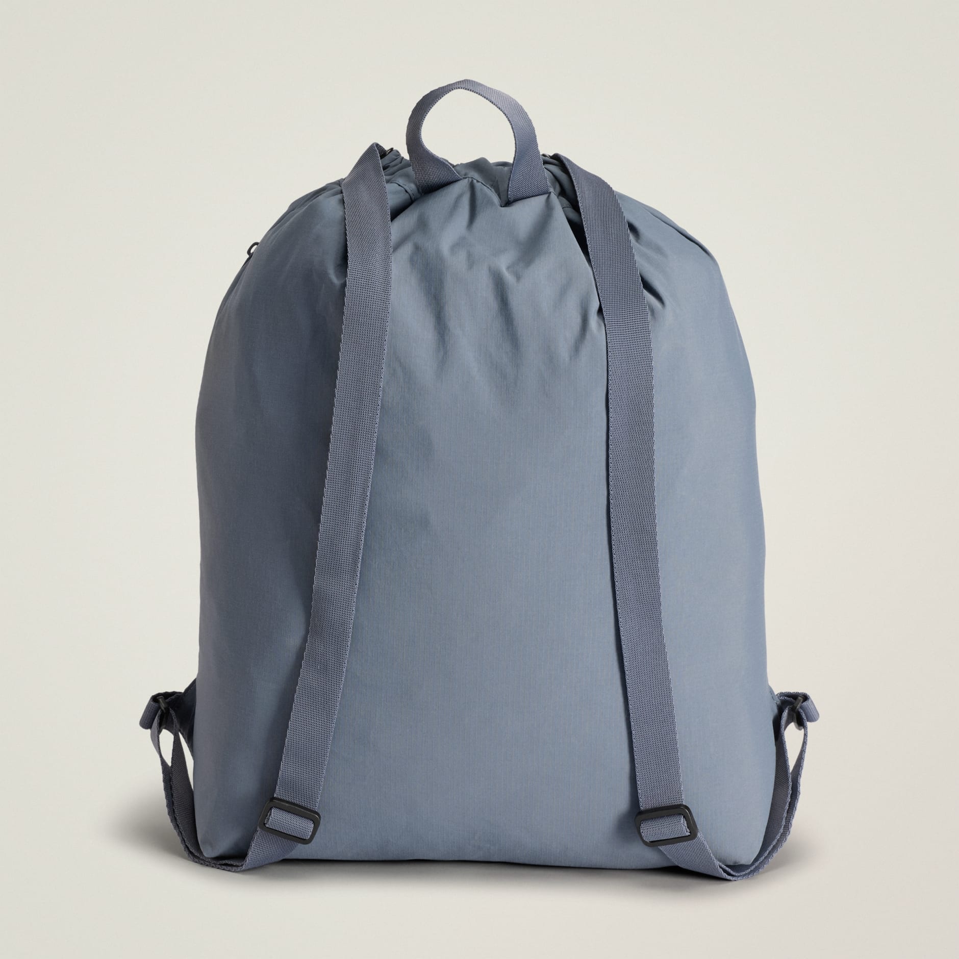 adidas by Stella McCartney Gym Sack