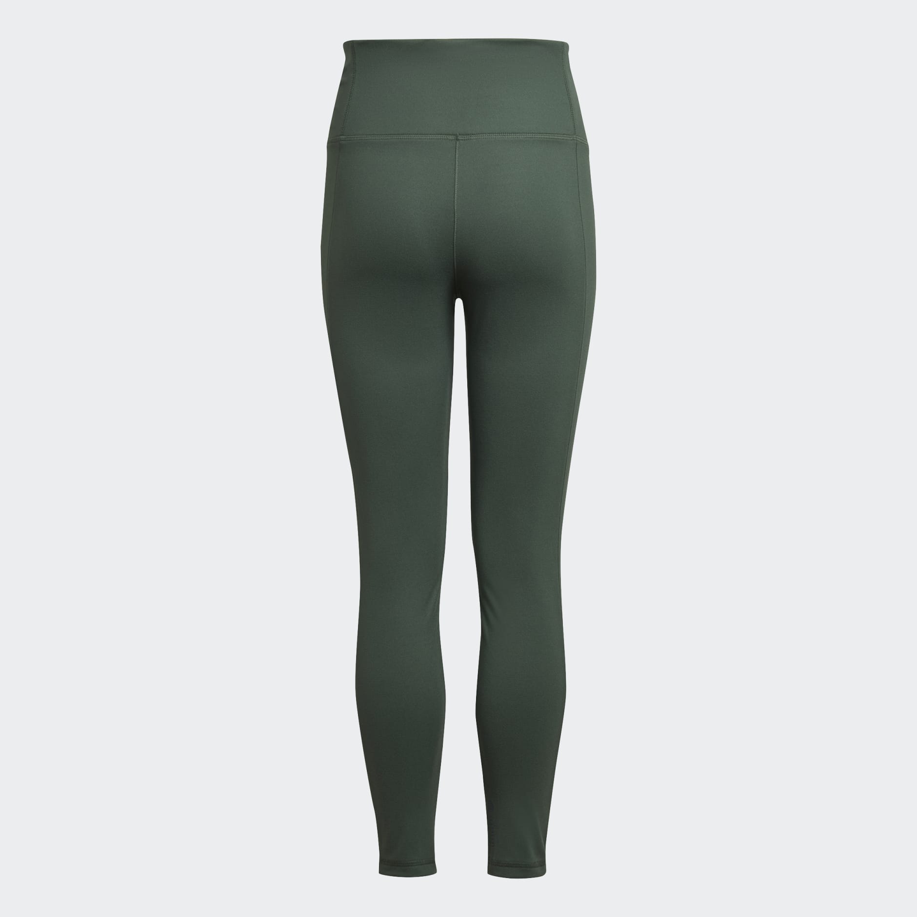 AEROREADY Yoga 7/8 Tights