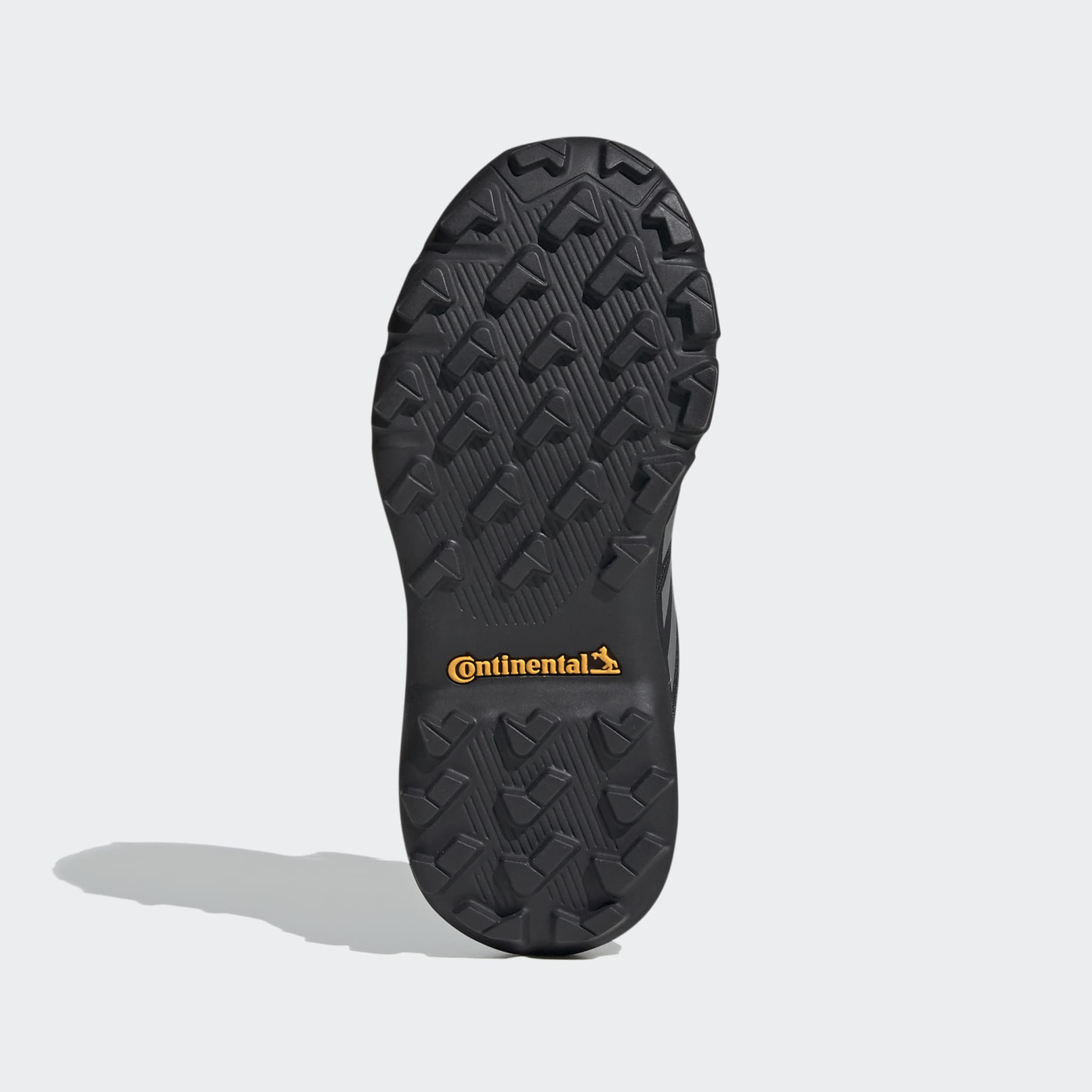 Terrex GORE-TEX Hiking Shoes