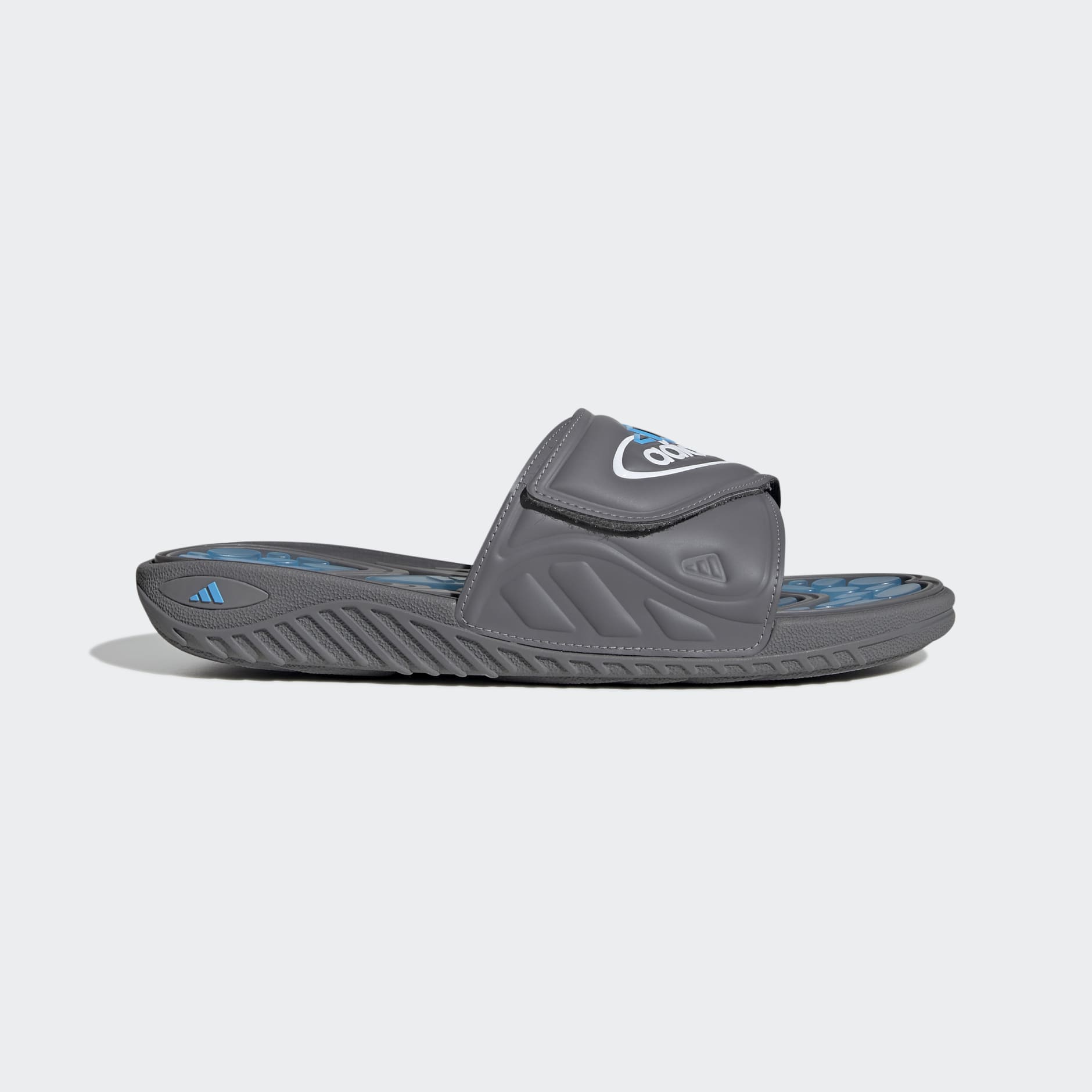 Reptossage Slides
