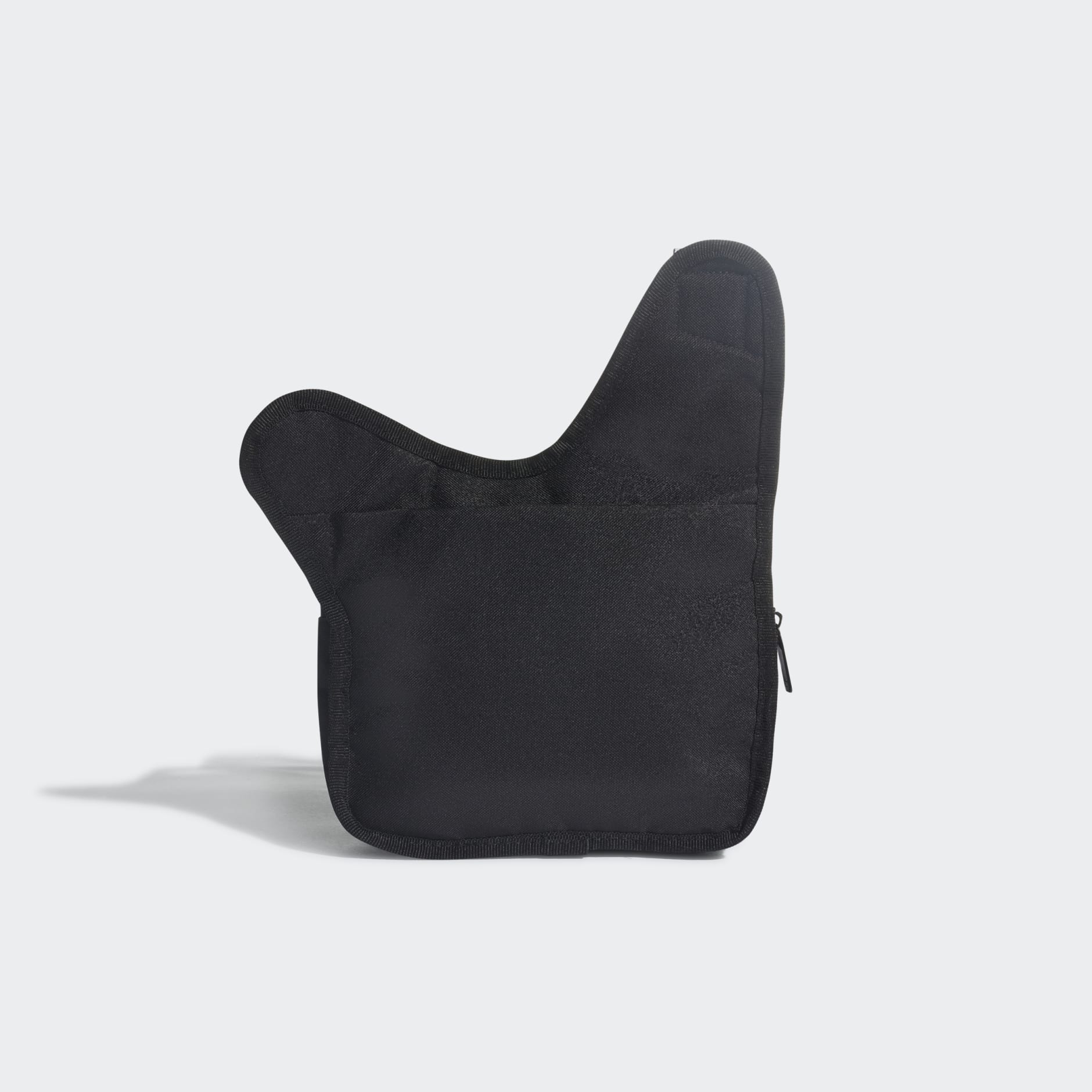 Adicolor Sling Bag