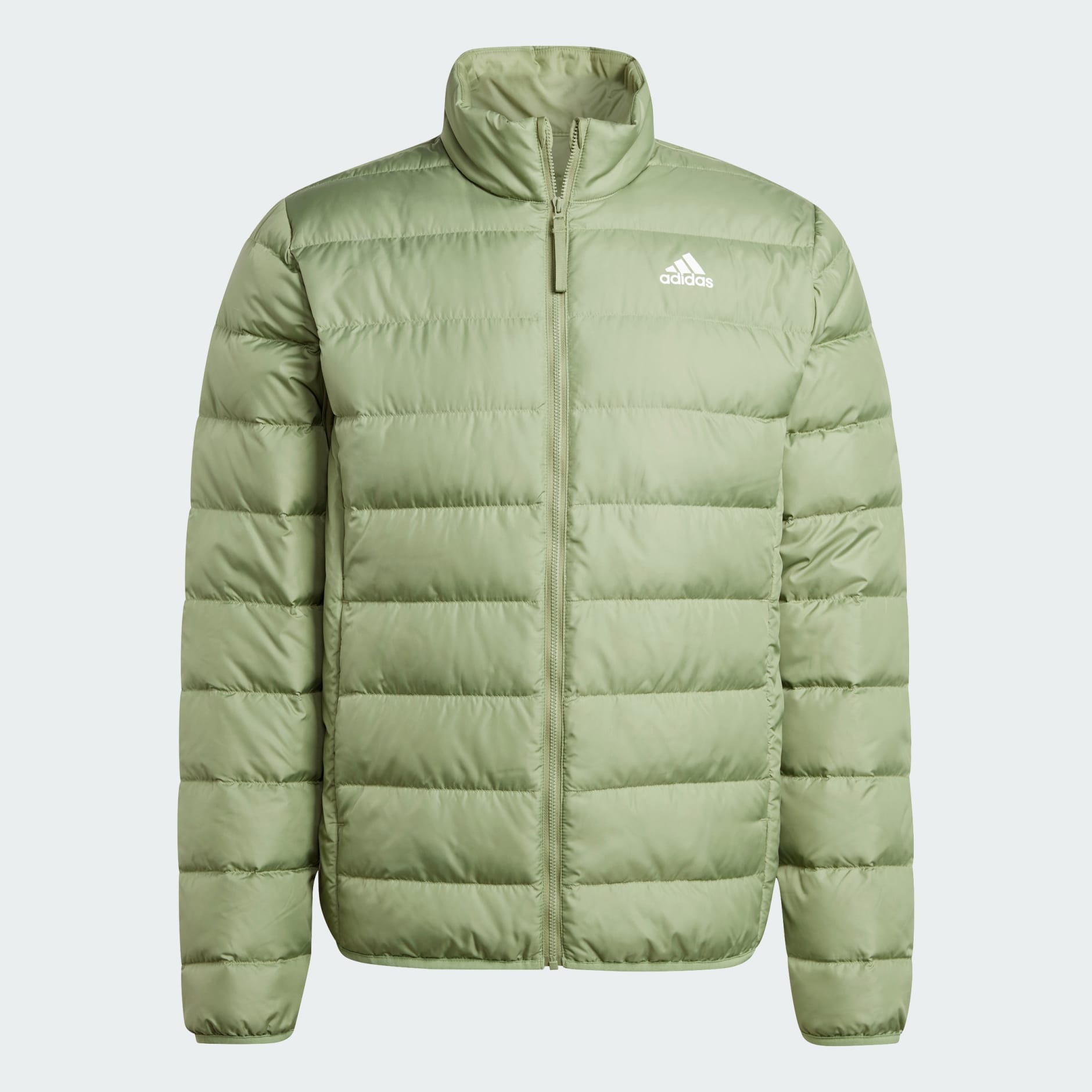 Adidas super light womens down jacket best sale