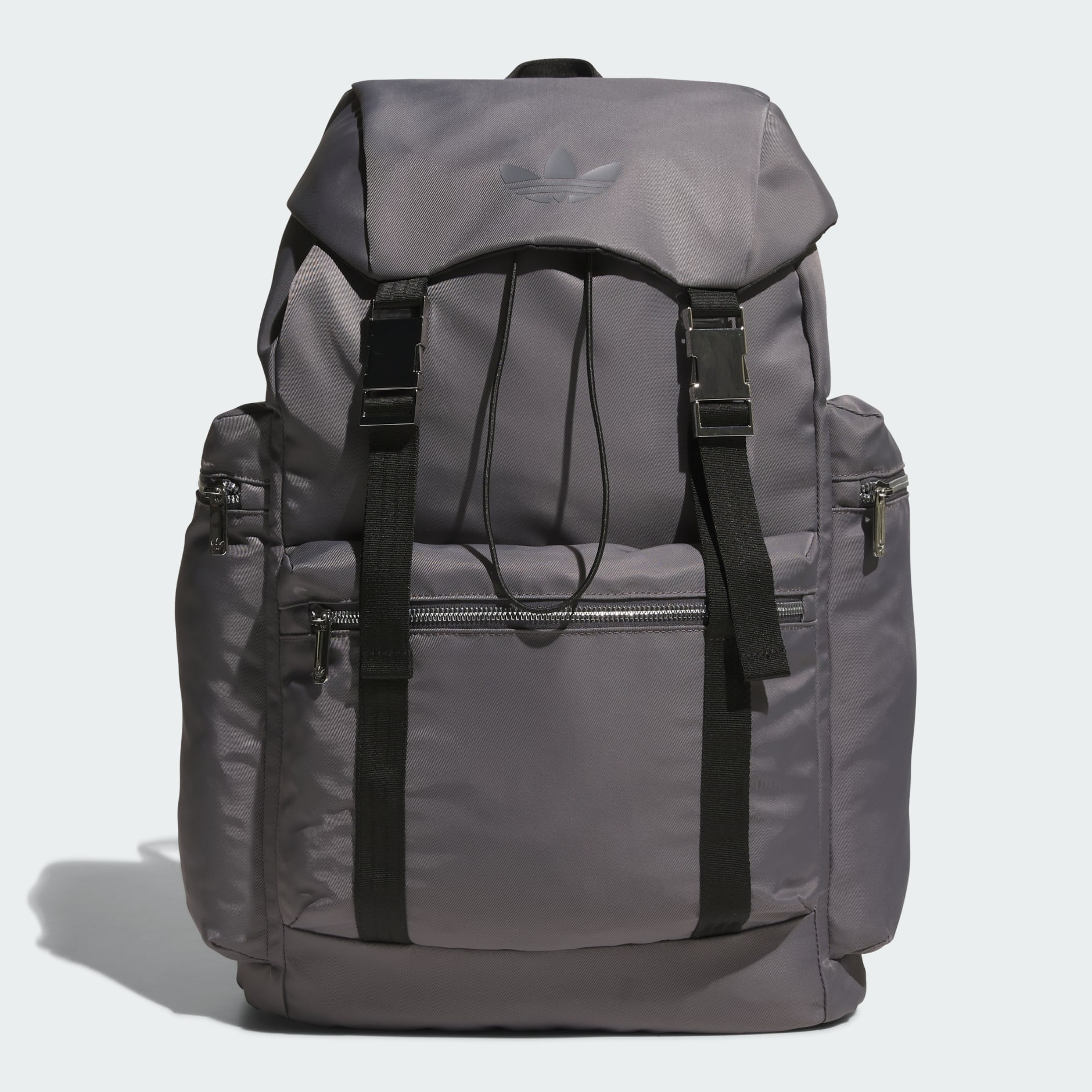 Originals Flip Street 時尚背囊