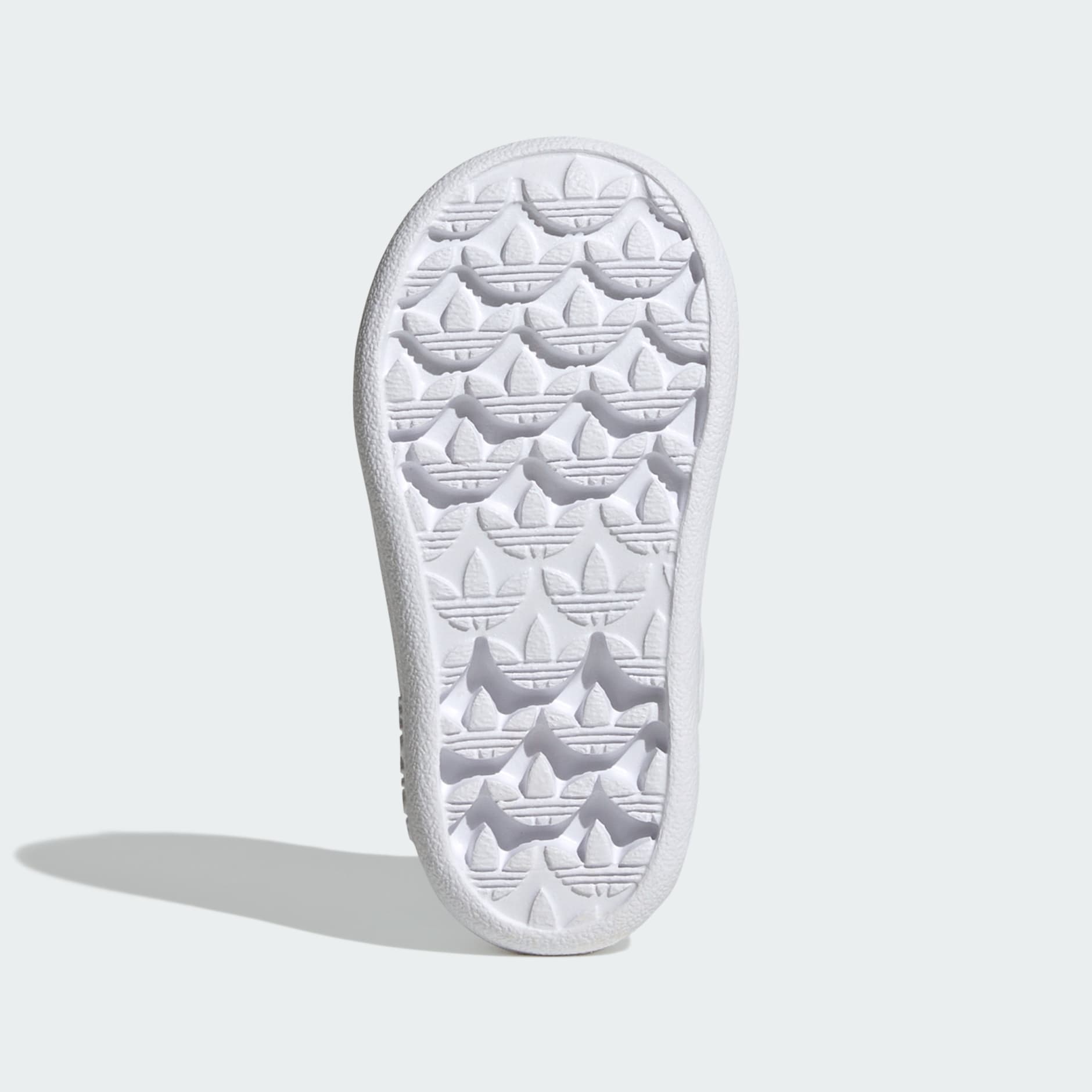 ADIFOM SUPERSTAR 360 SHOES