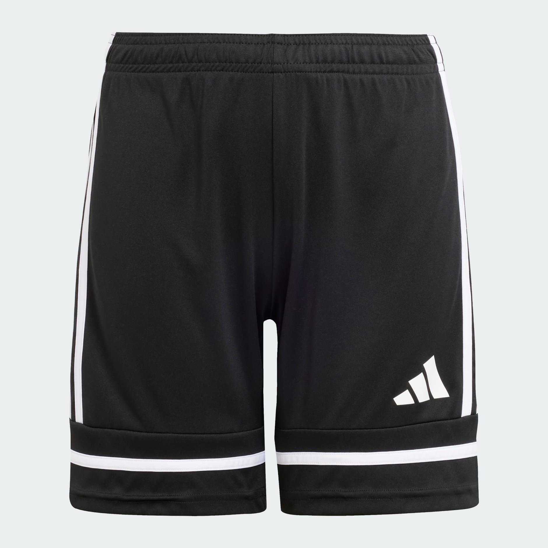 Squadra 25 青少年短褲