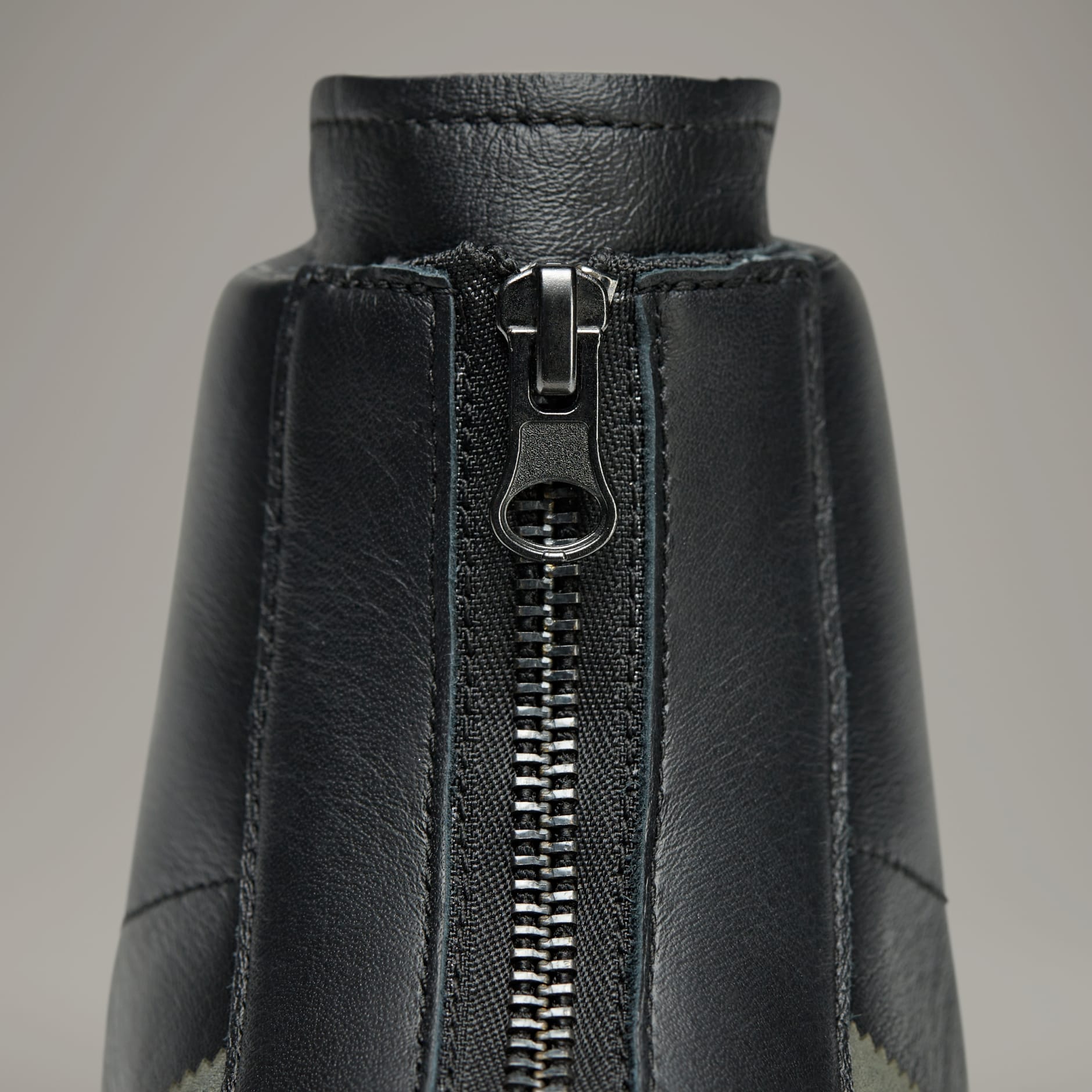 Y-3 Gendo Pro Model