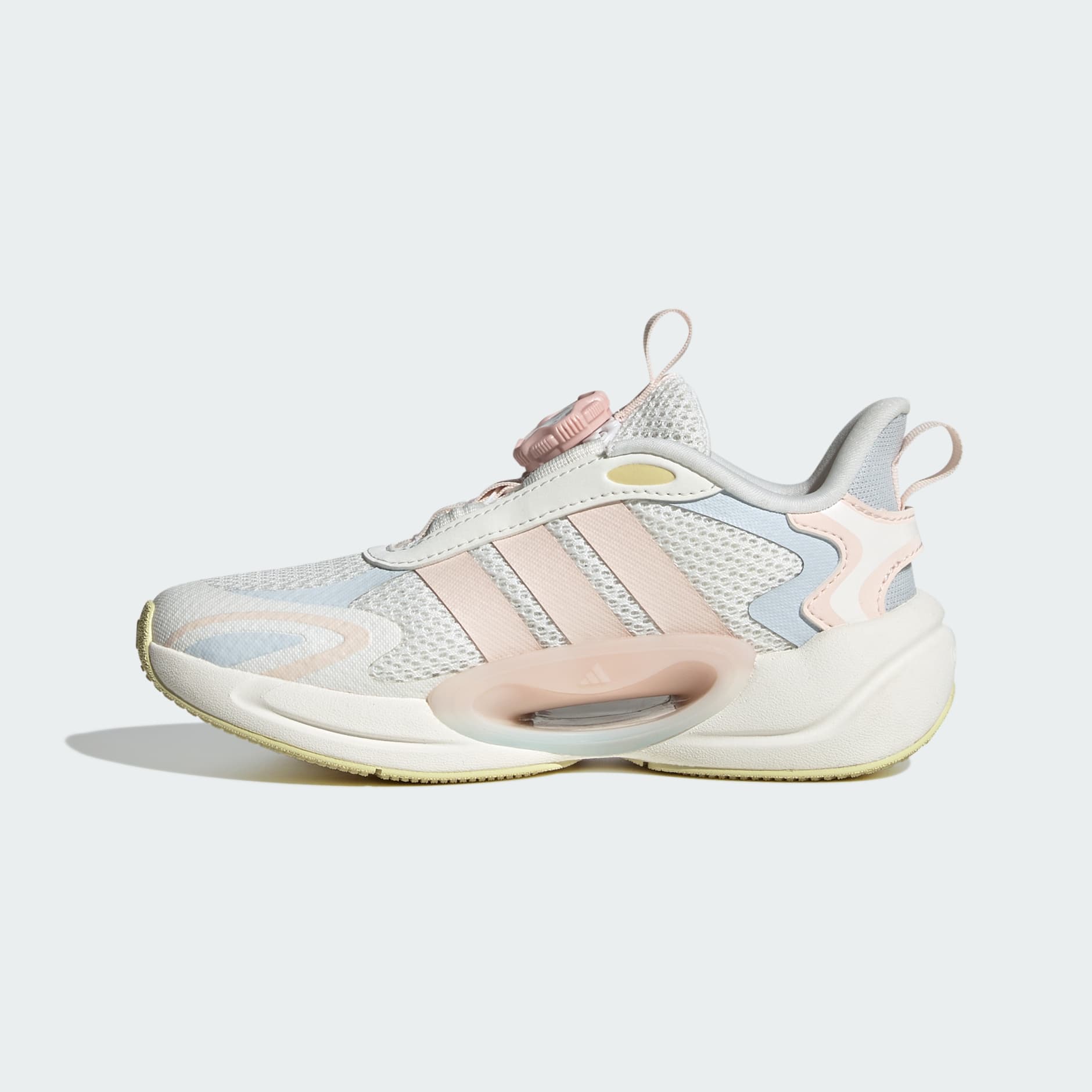 Galaxy Scout Habu Kids