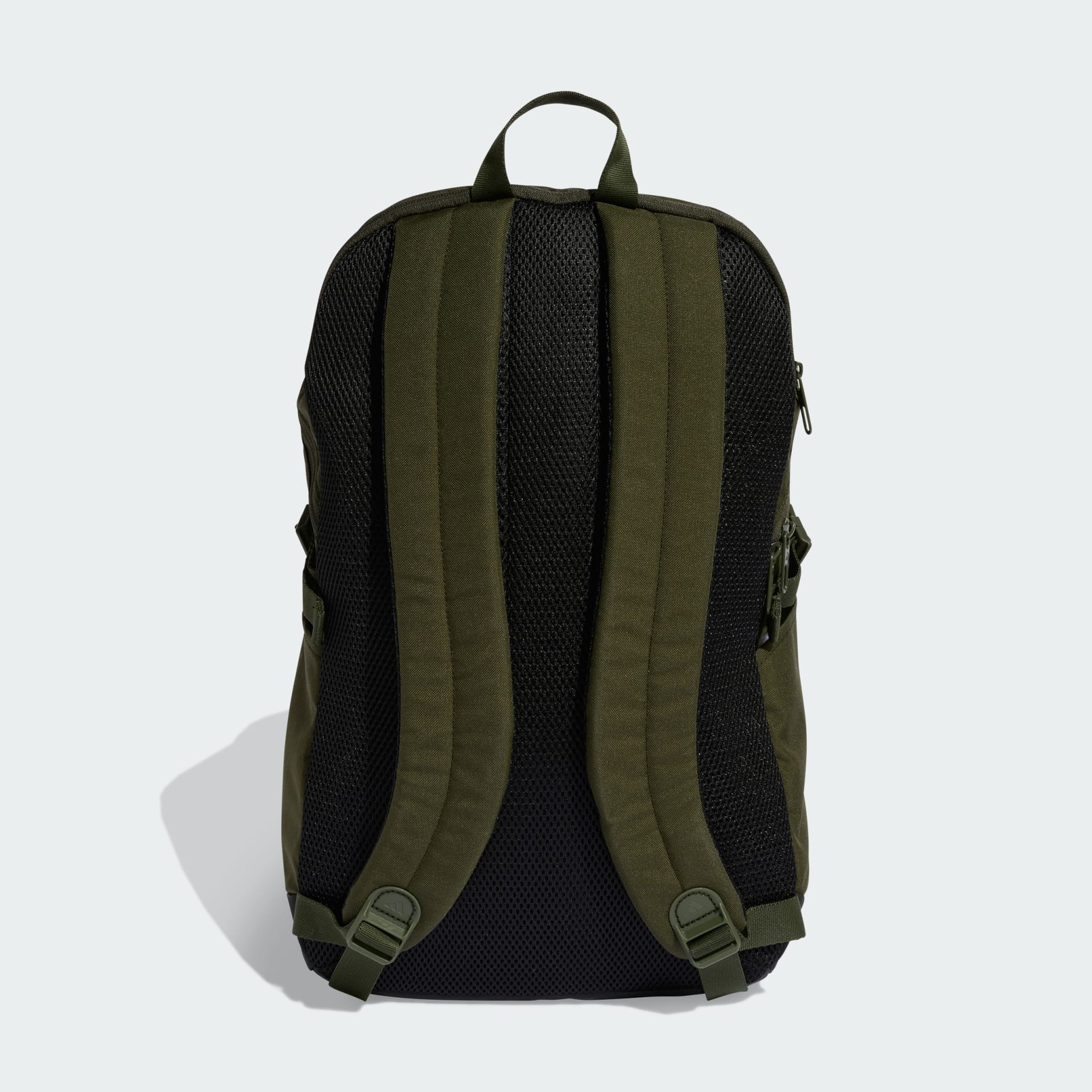 ADIDAS APWR BACKPACK