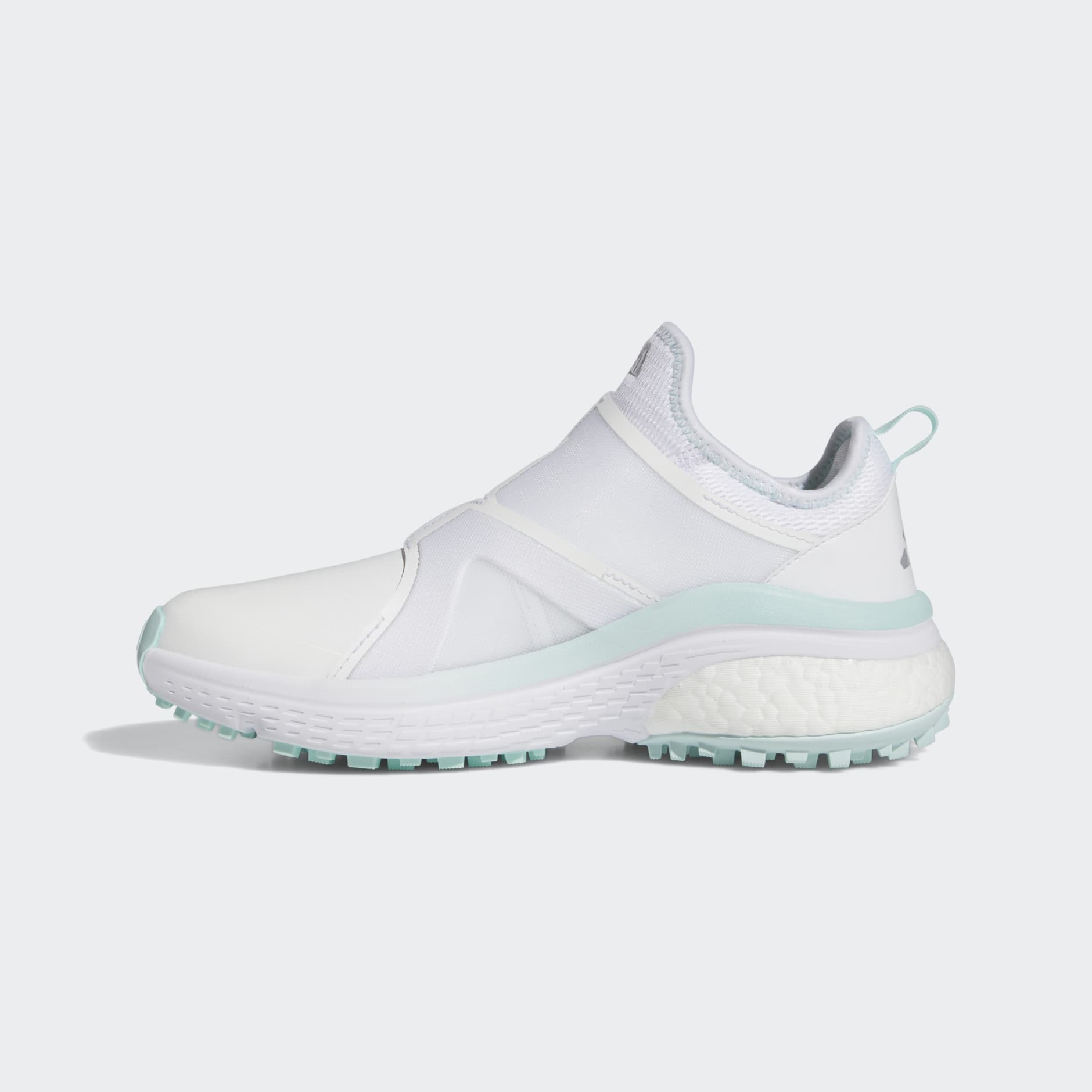 Solarmotion BOA Golf Shoes