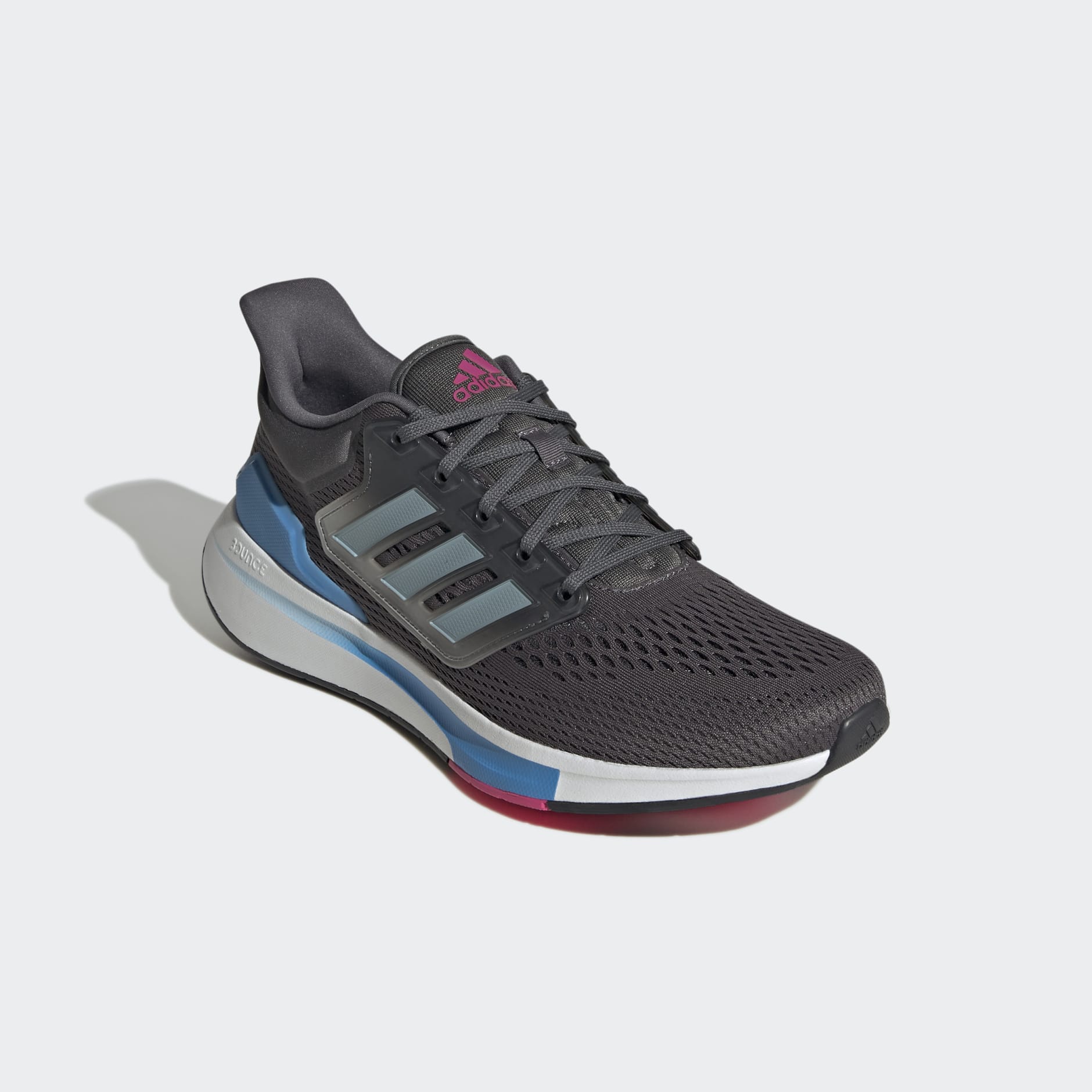 Tenis EQ21 Run