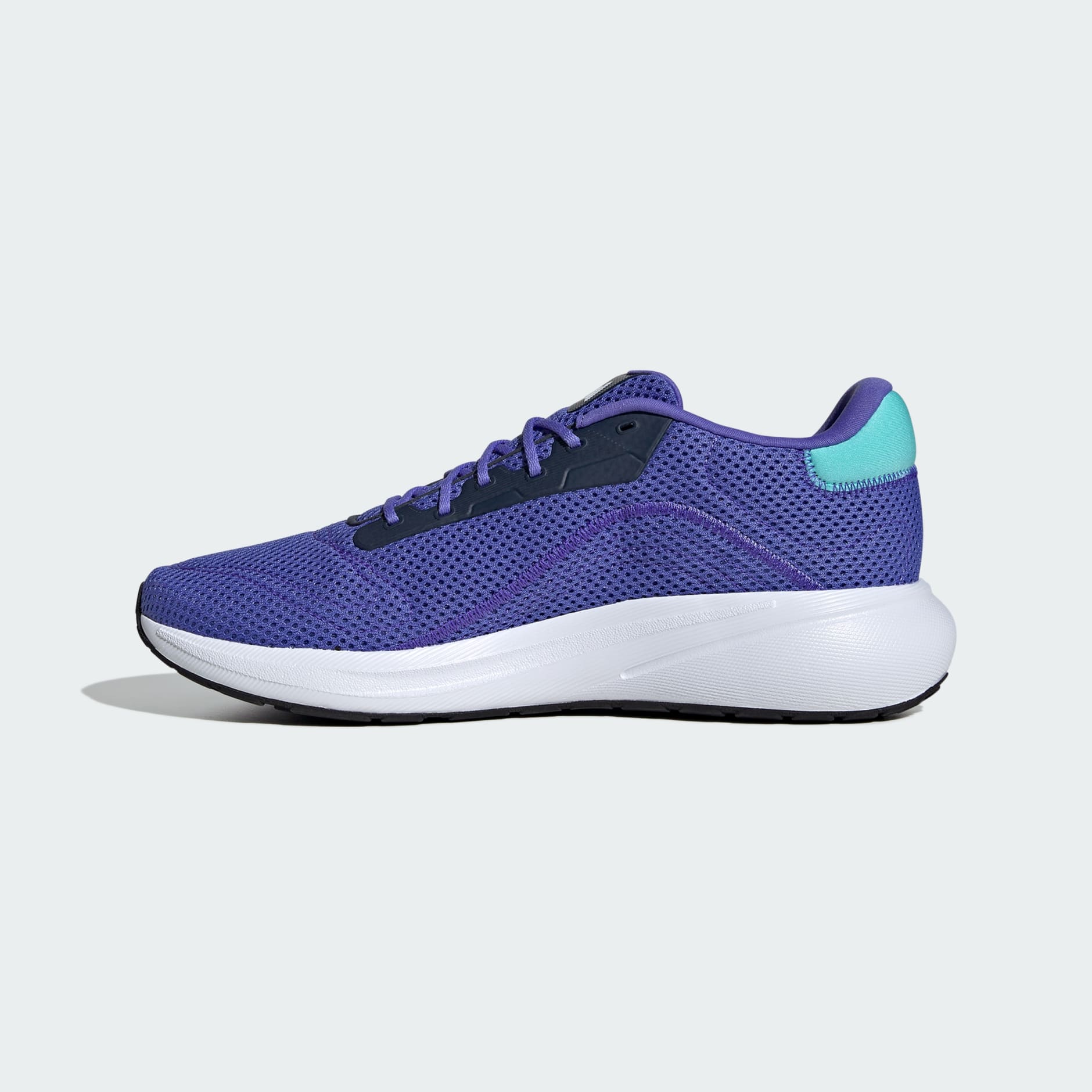 Tenis Response Runner