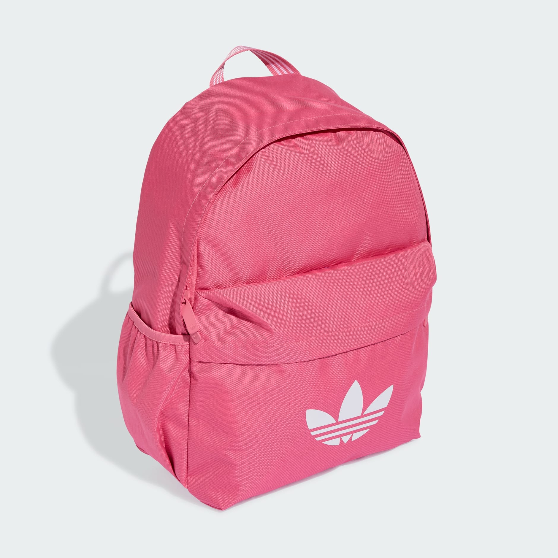 Adicolor Classic Backpack