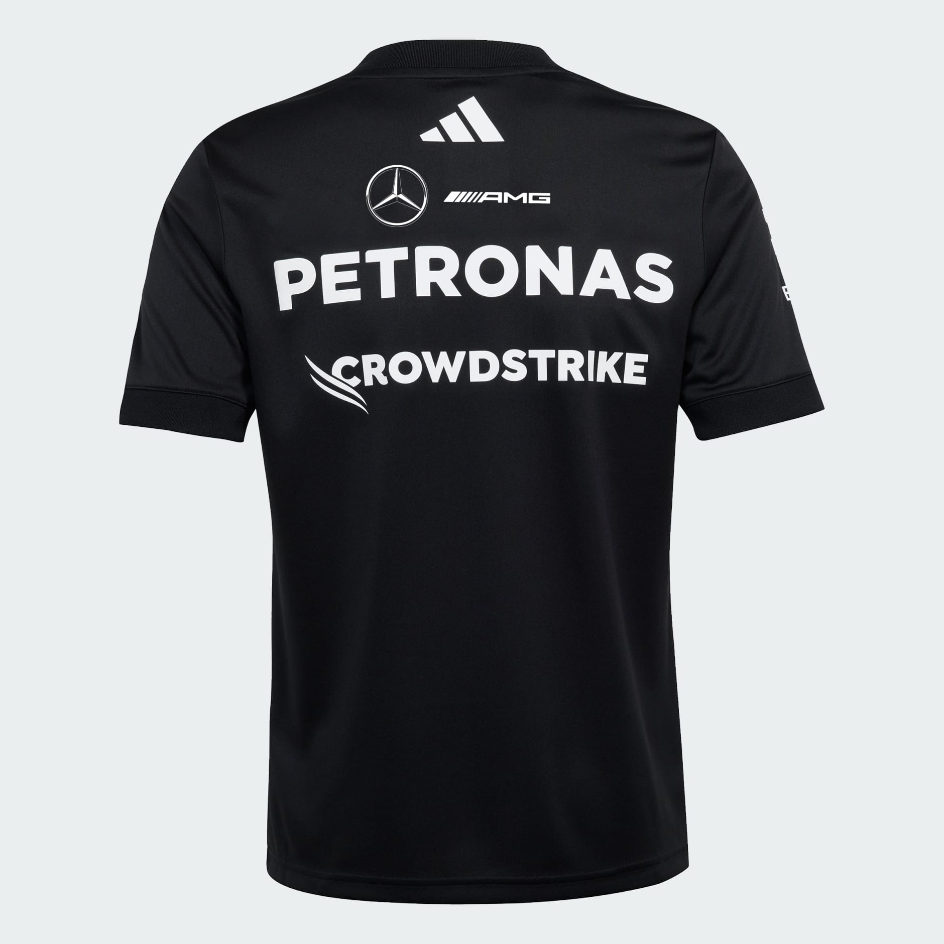 DRES ZA VOZAČE MERCEDES - AMG PETRONAS FORMULA ONE TEAM