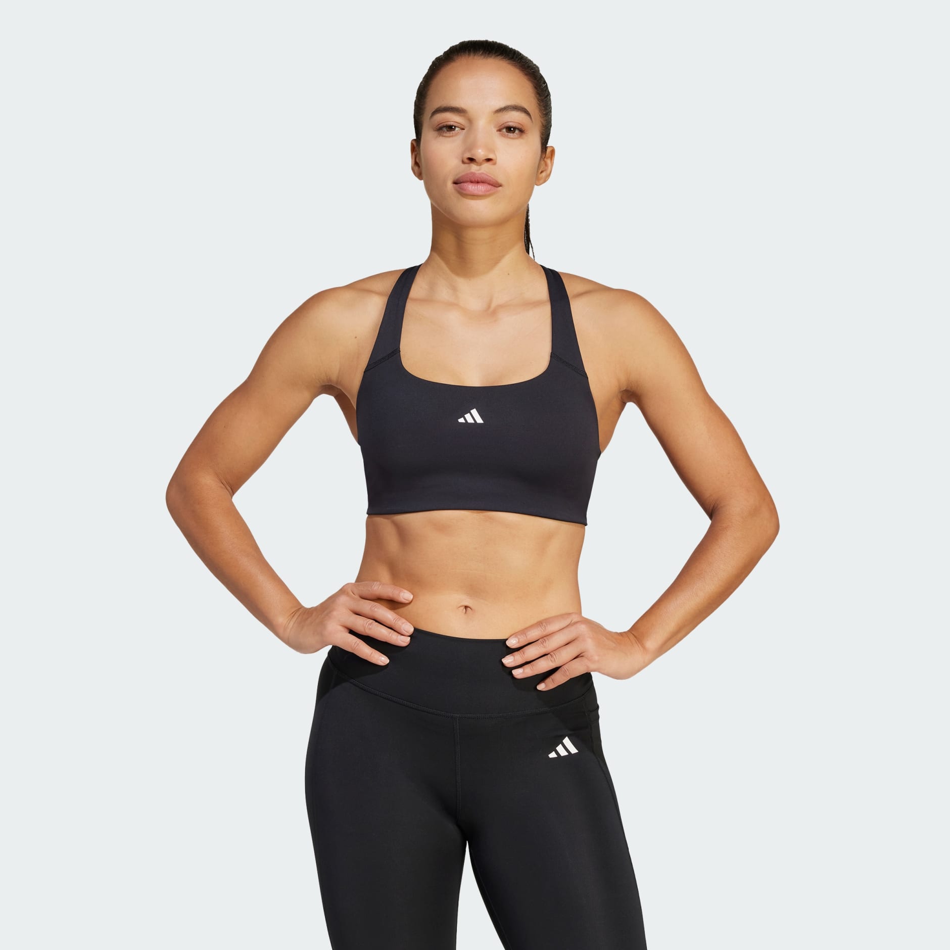 Powerimpact Bra for Training