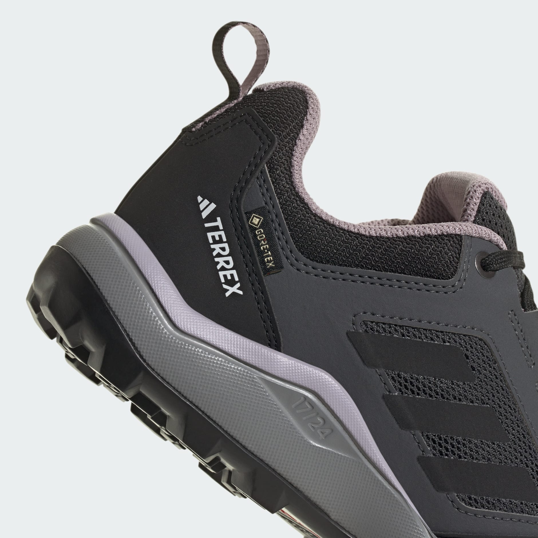 Pantofi de alergat pe trasee Tracerocker 2.0 GORE-TEX