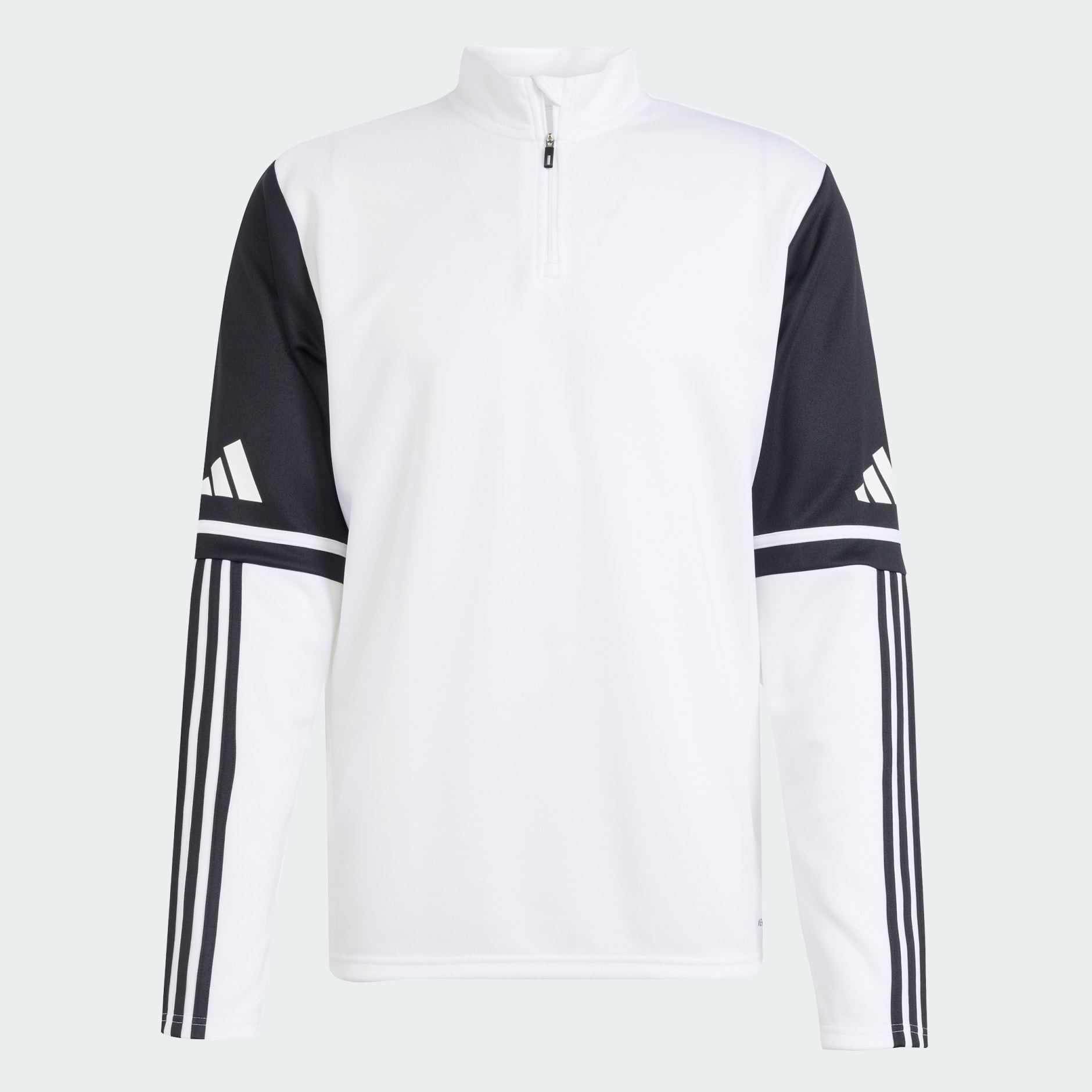 Haut d'entra&icirc;nement Squadra 25