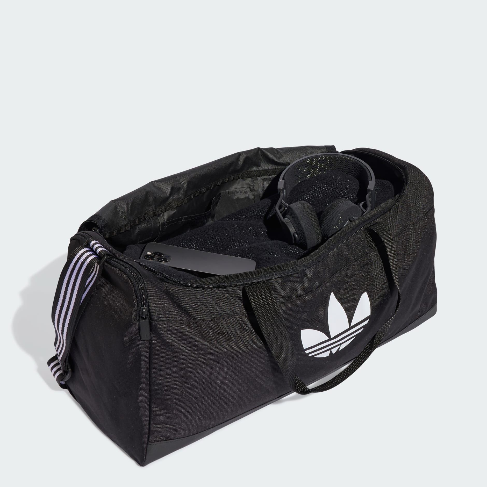 حقيبة Duffle