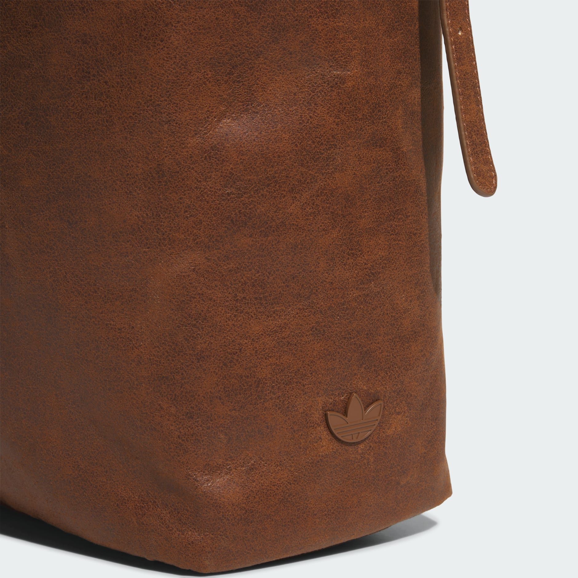 男女通用腰帶手提包 PU