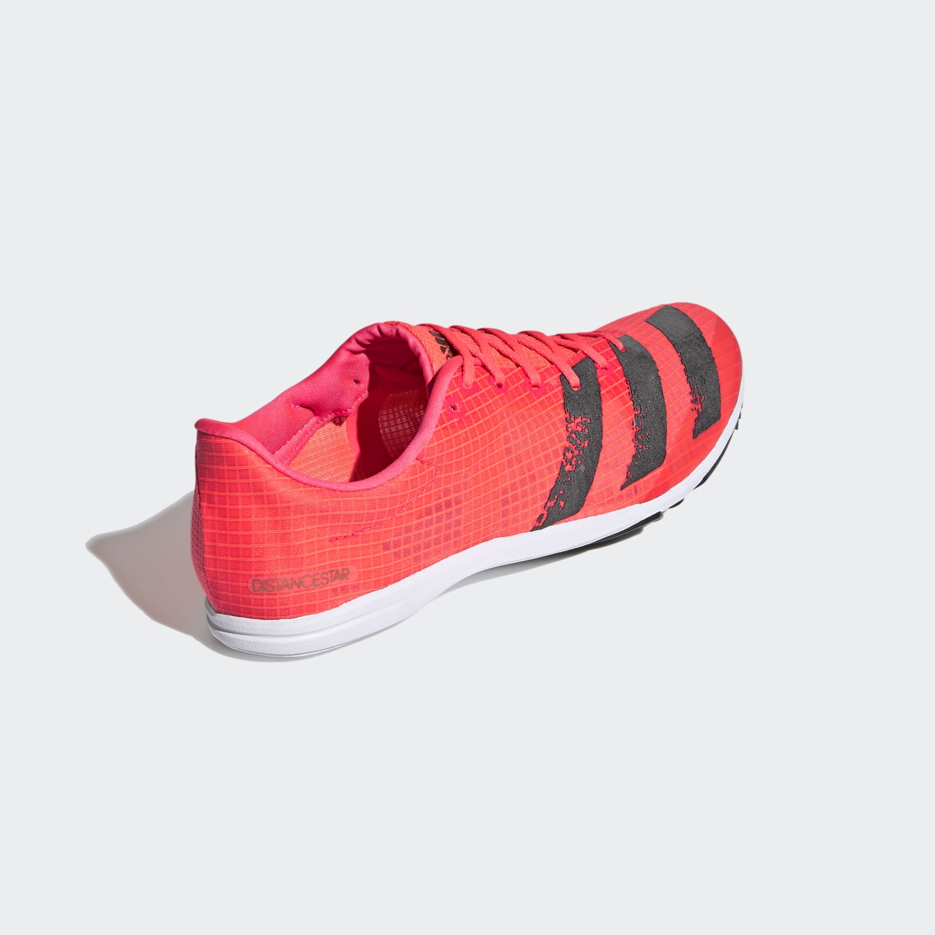 Distancestar Spikes