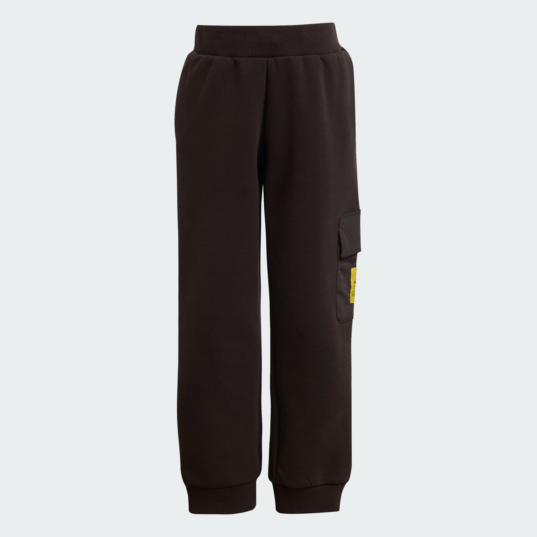 The Simpsons Jogger pentru copii