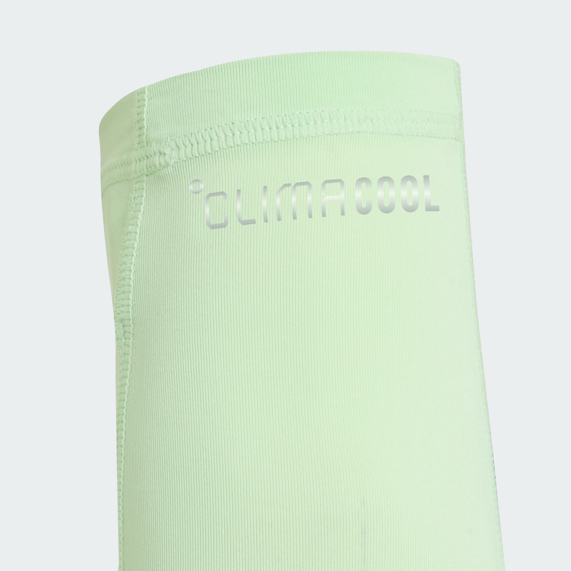 Manșoane BMW Berlin-Marathon 2025