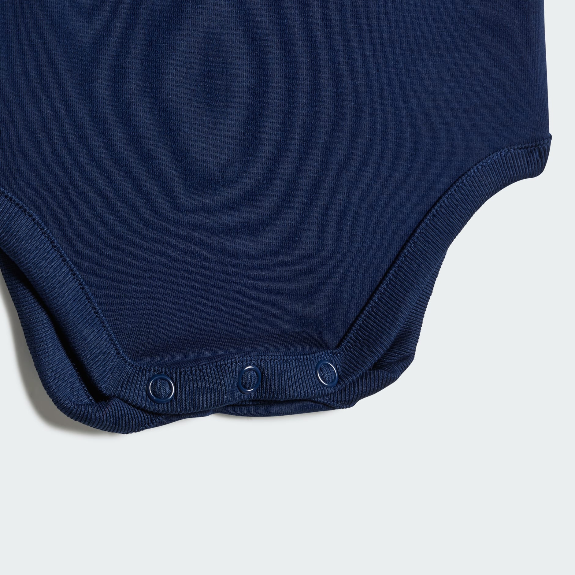 بودي الخطوط الثلاثة للأطفال