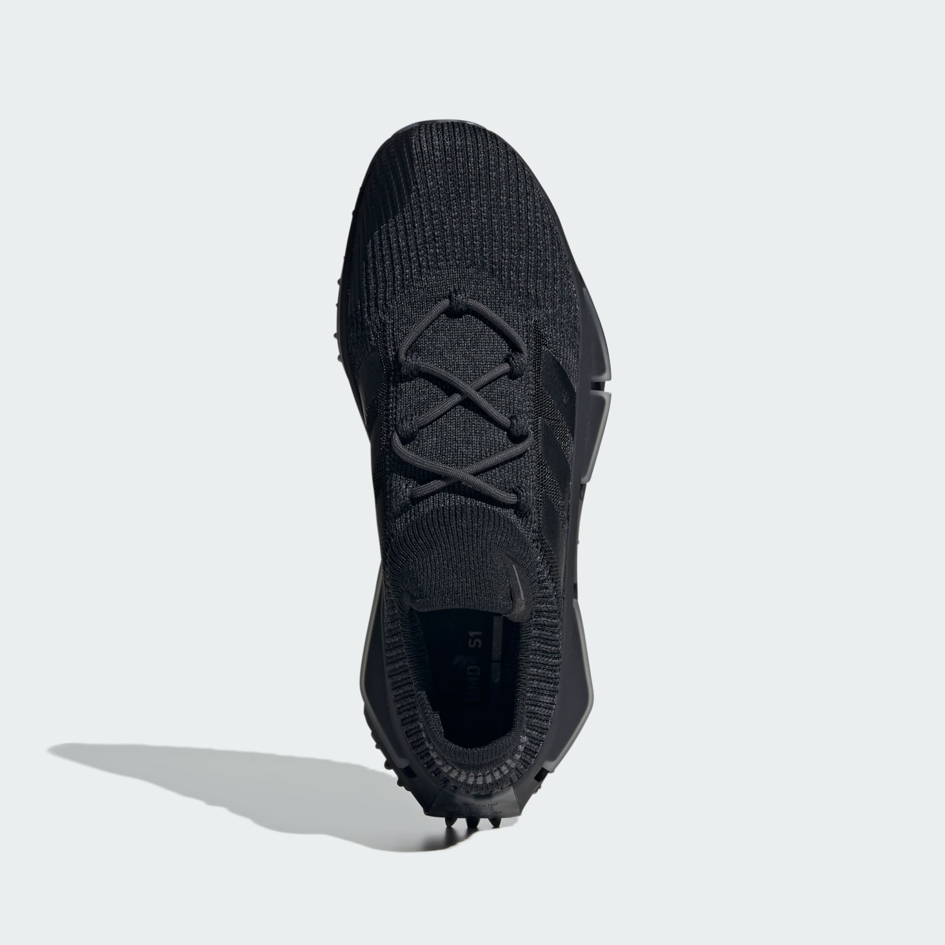 Adidas yeezy outlet suela strauss