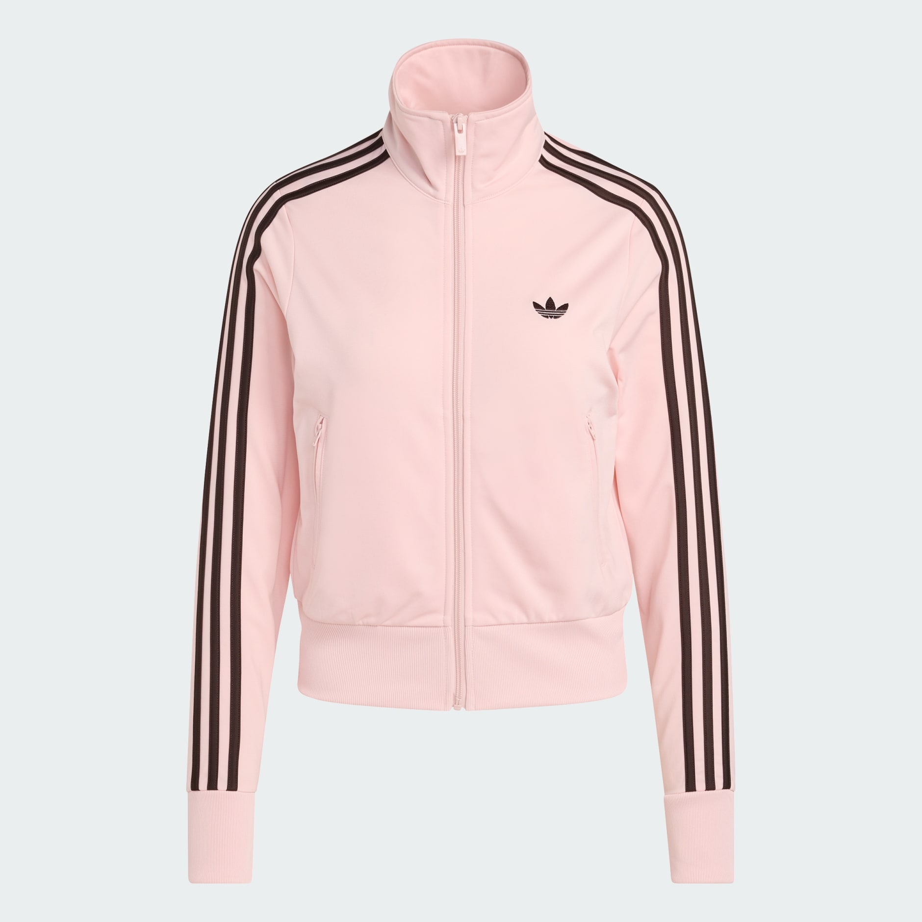 KLASIČNI GORNJI DIO TRENIRKE FIREBIRD