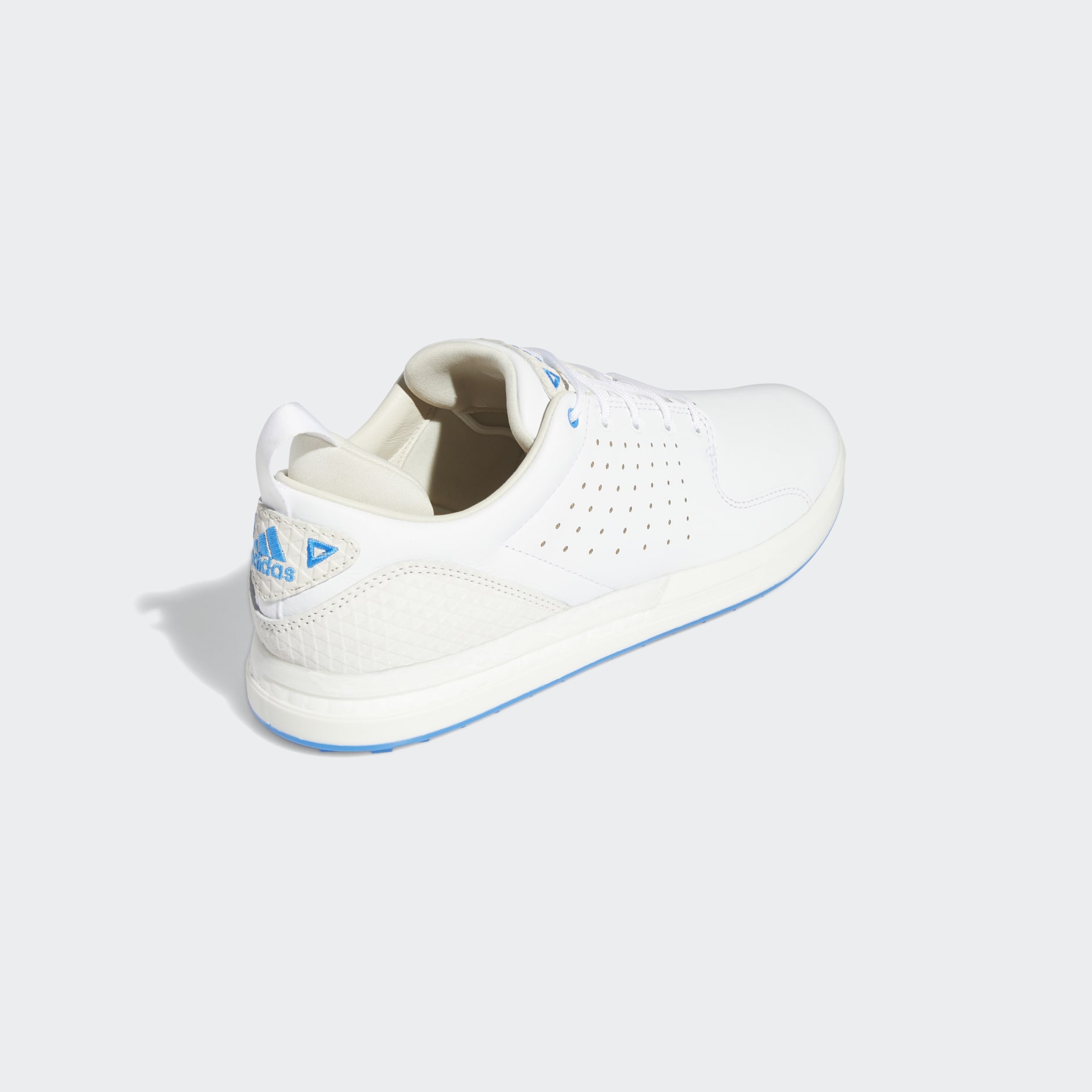 FLOPSHOT SPIKELESS GOLF SHOES