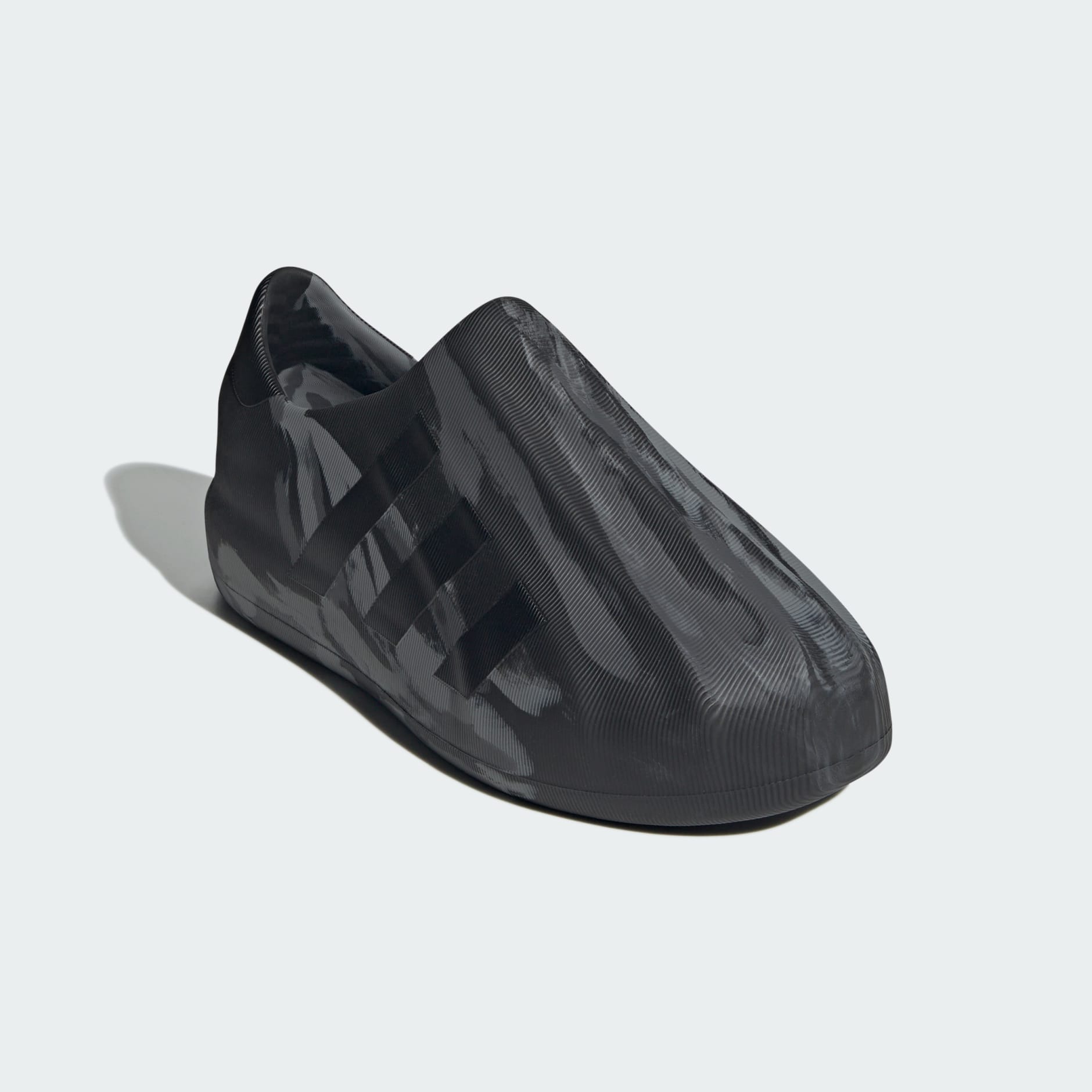 Tenis Adifom Superstar