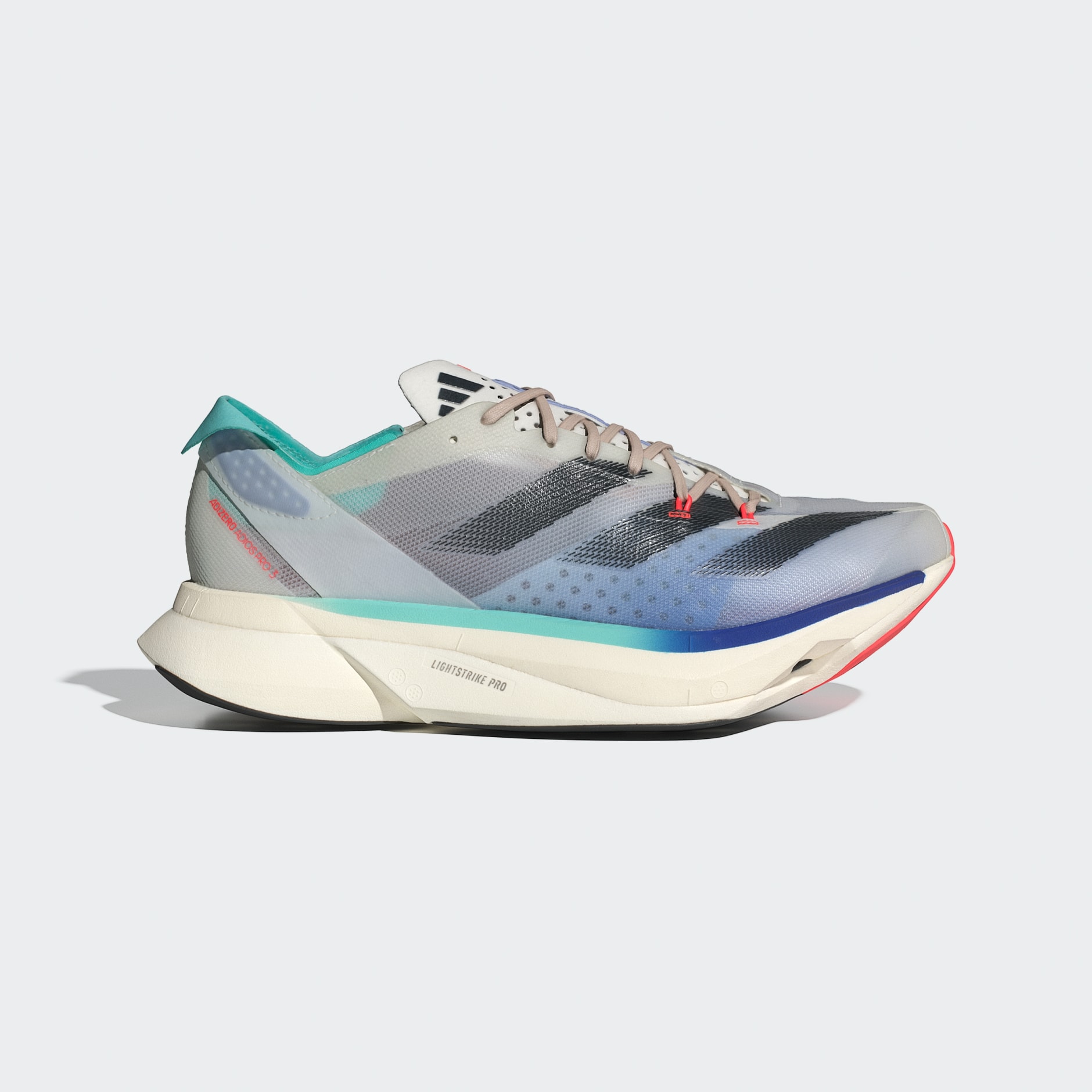 アディダス アディゼロ アディオス Pro 3 / Adizero Adios Pro 3