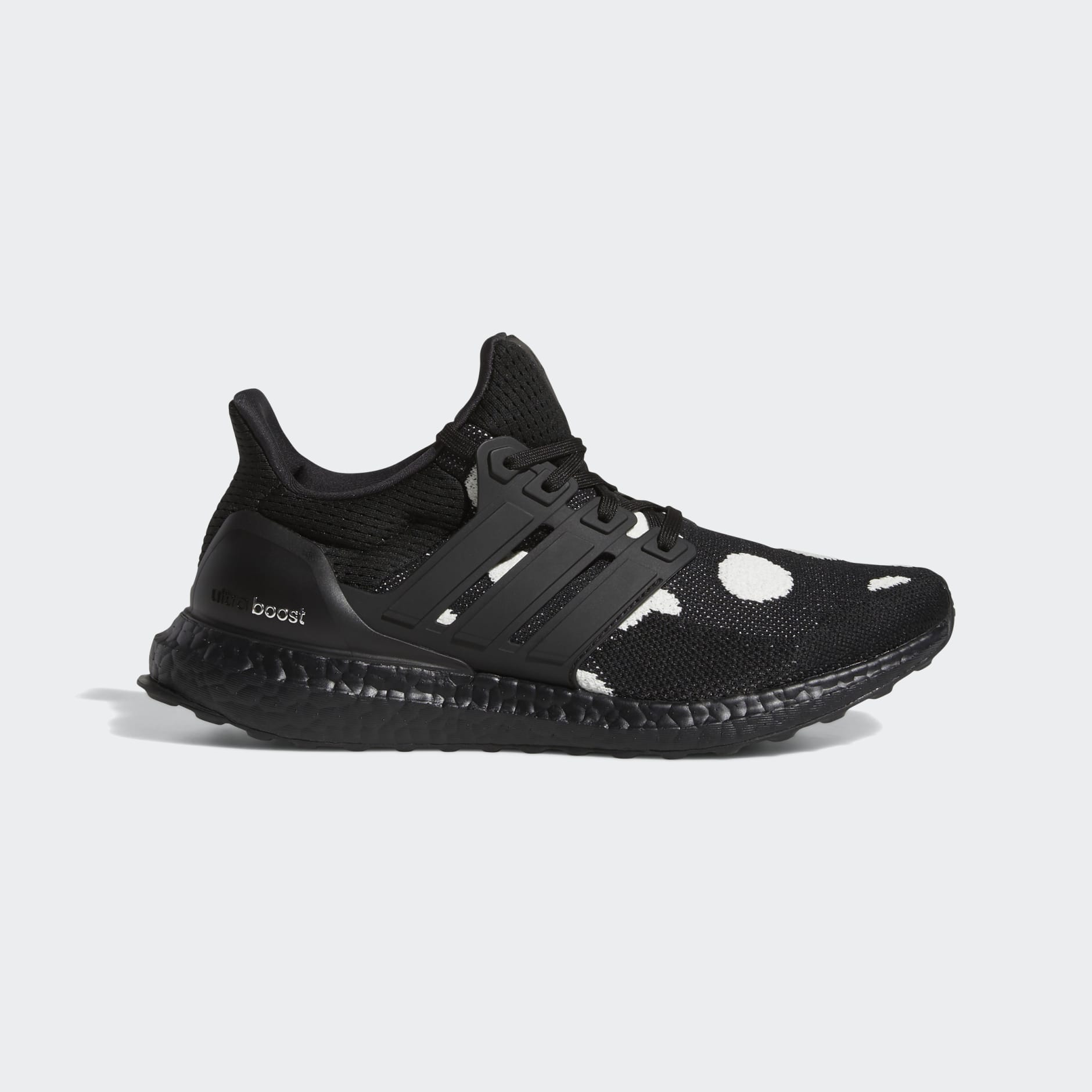 Ultraboost 5.0 DNA Shoes