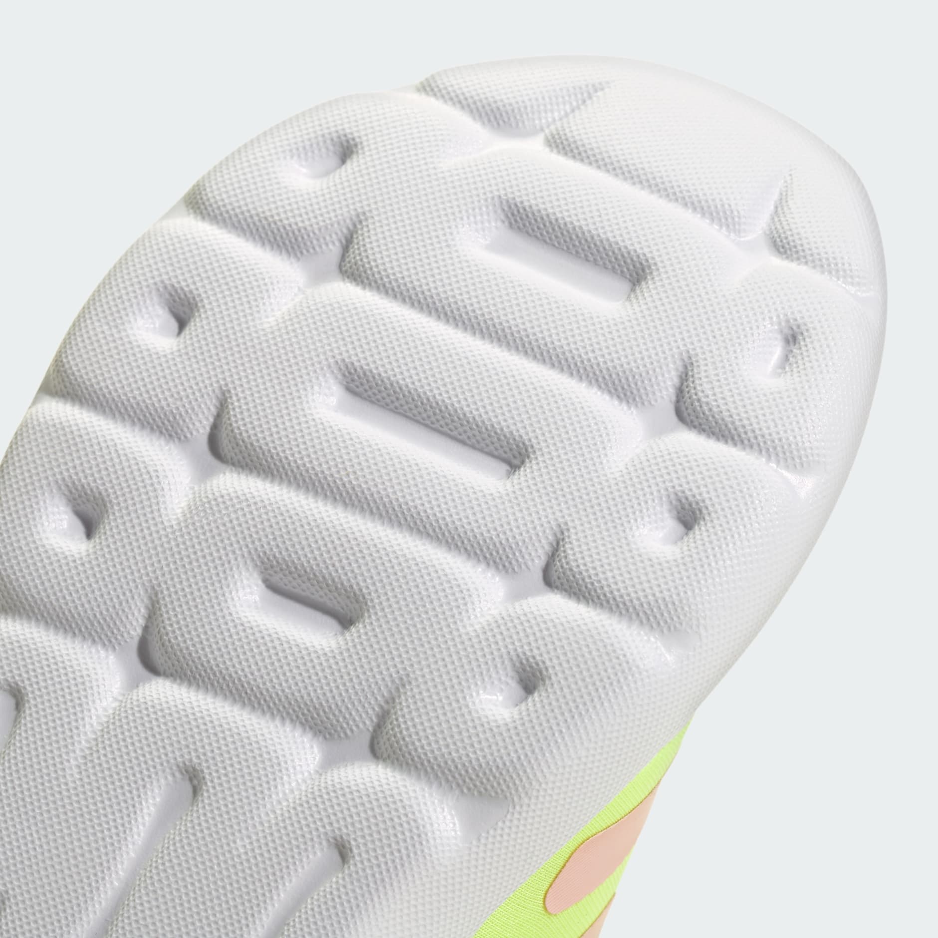 Pantofi sport Tensaur Run 2.0 pentru copii