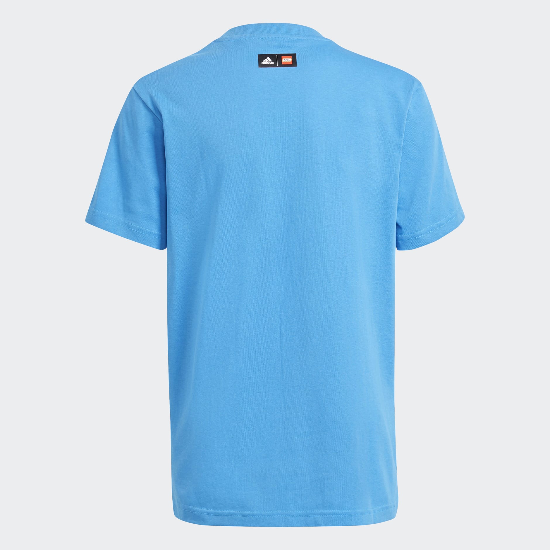 adidas x LEGO® Graphic Tee