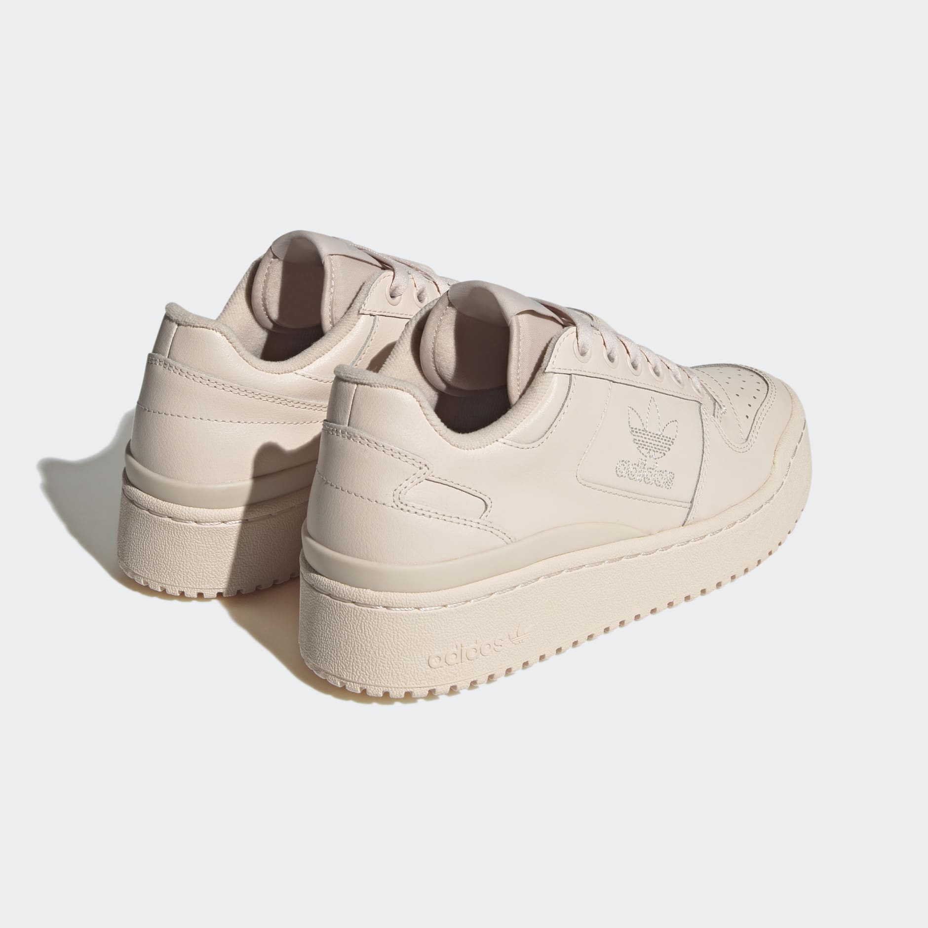 Pantofi sport Forum Bold