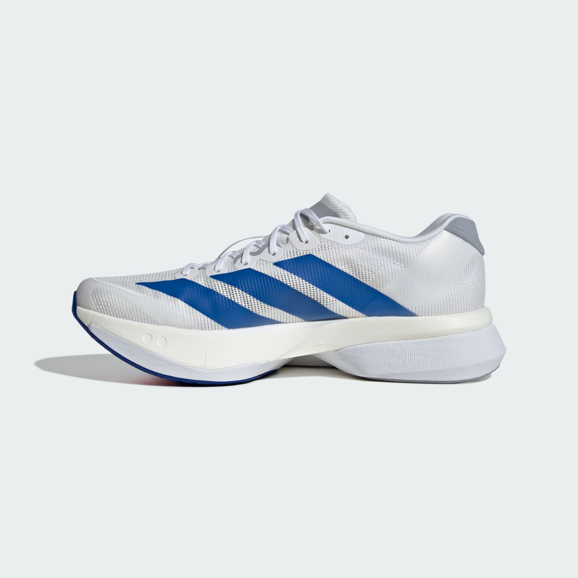 Adizero Boston 13 鞋