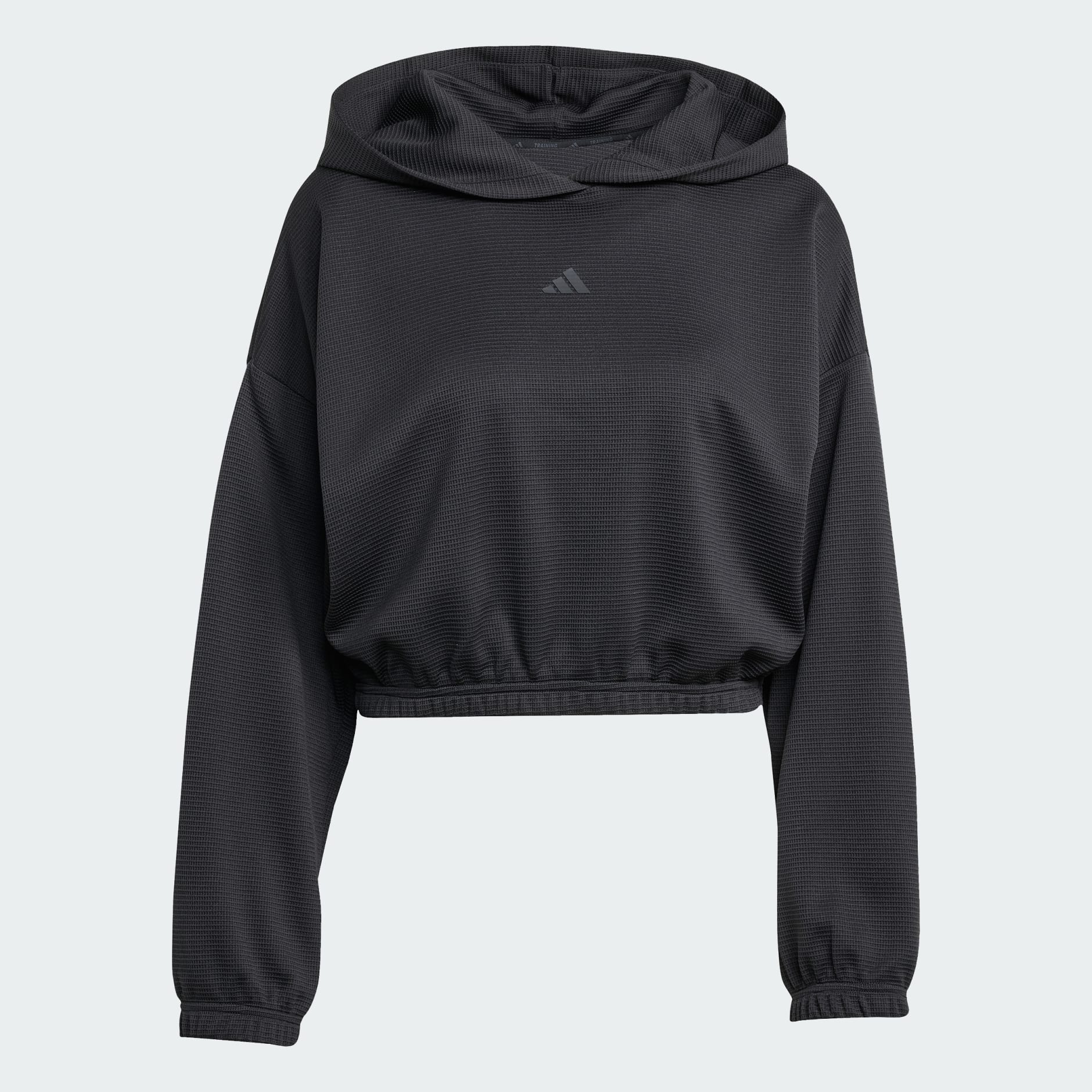 שכבת כיסוי Yoga Cover-Up