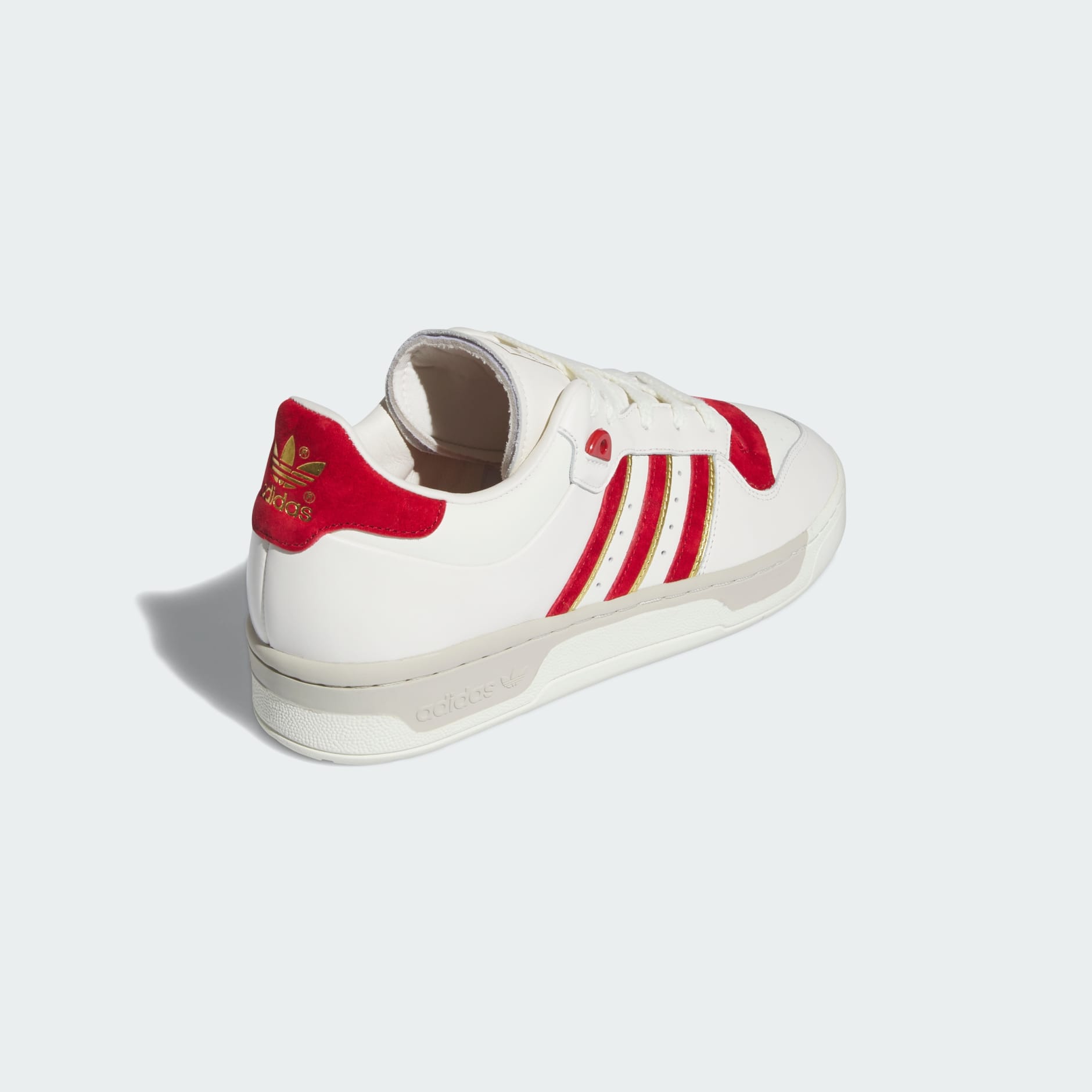 Tenis Rivalry Low 86