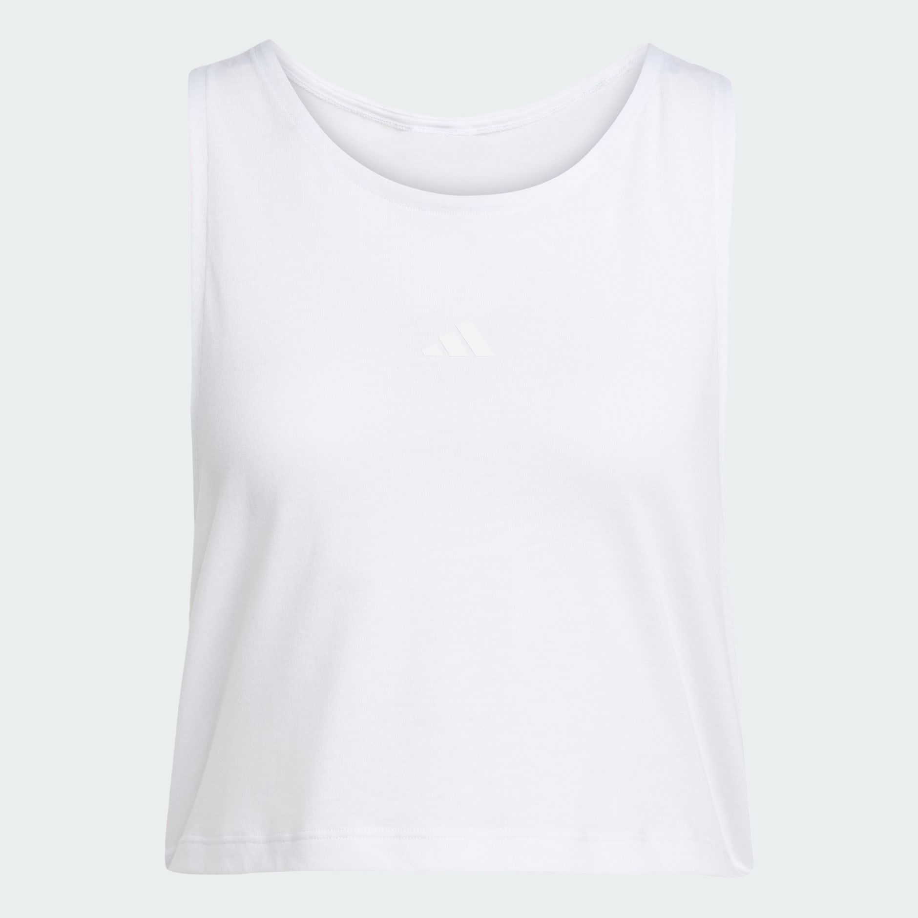 Maiou scurt Yoga Essentials