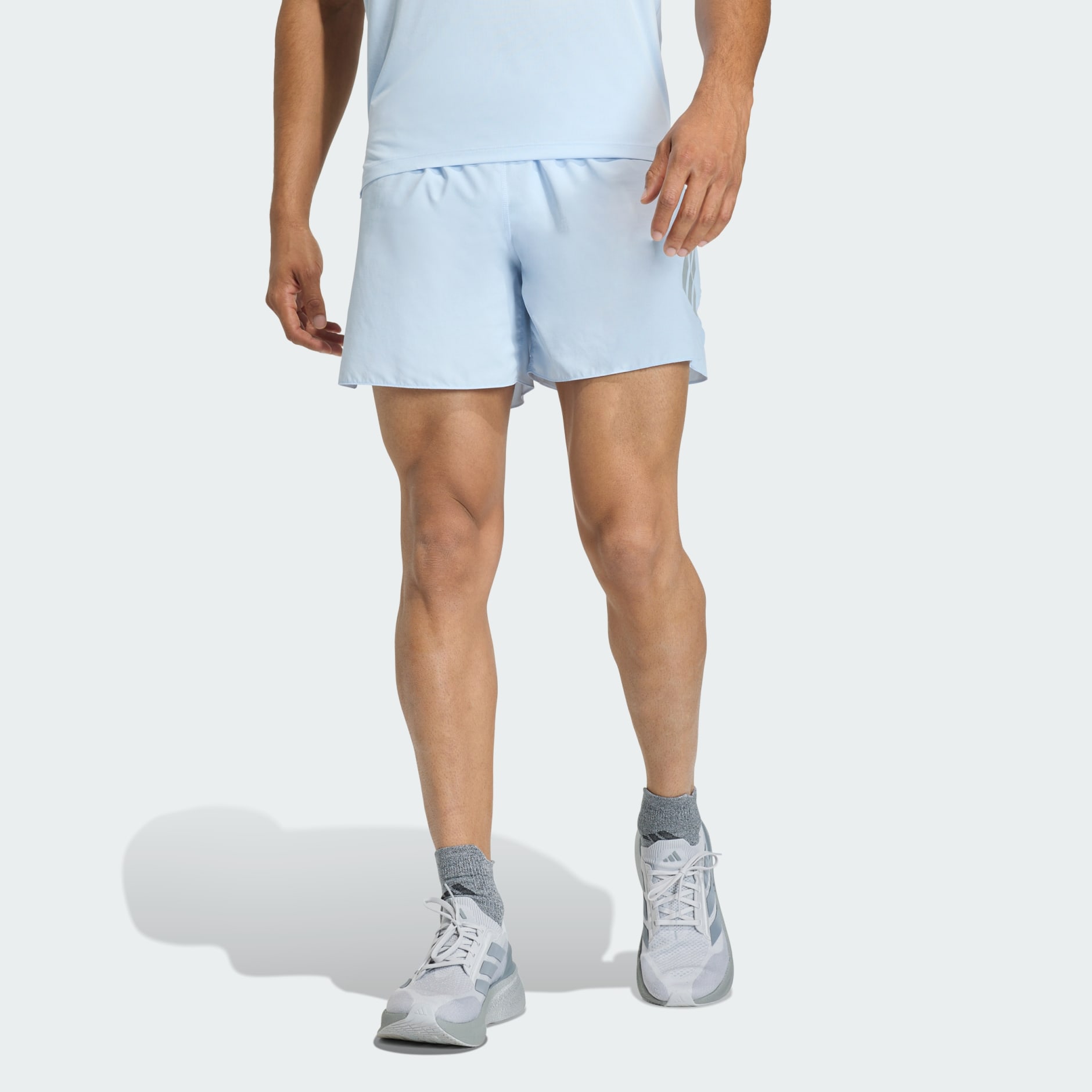 adi365 FORMOTION Short