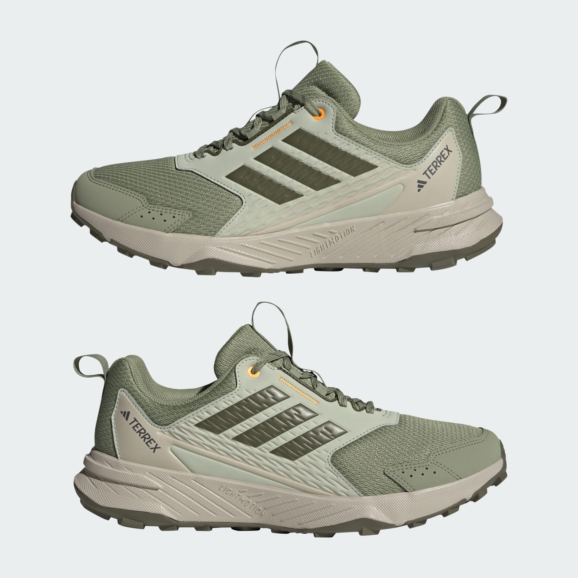 Pantofi de alergat pe poteci Tracefinder