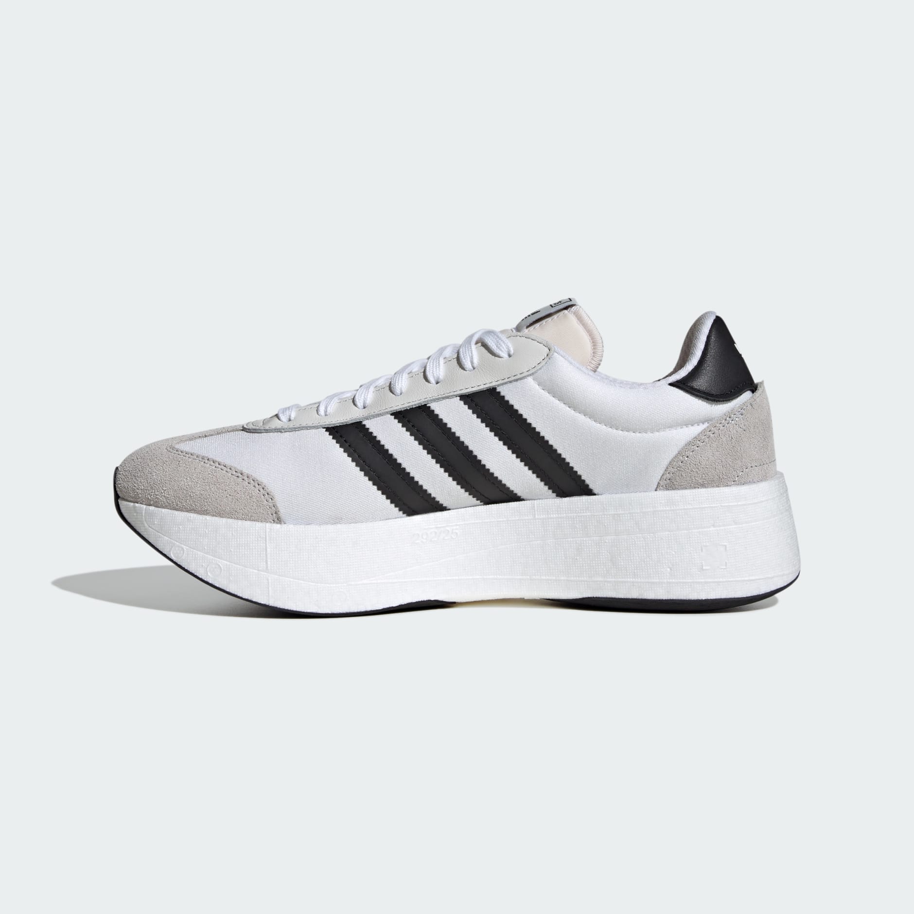 【adidas】CITY RNR SHOES スニーカー adidas-originals-zx-5k-boost-
