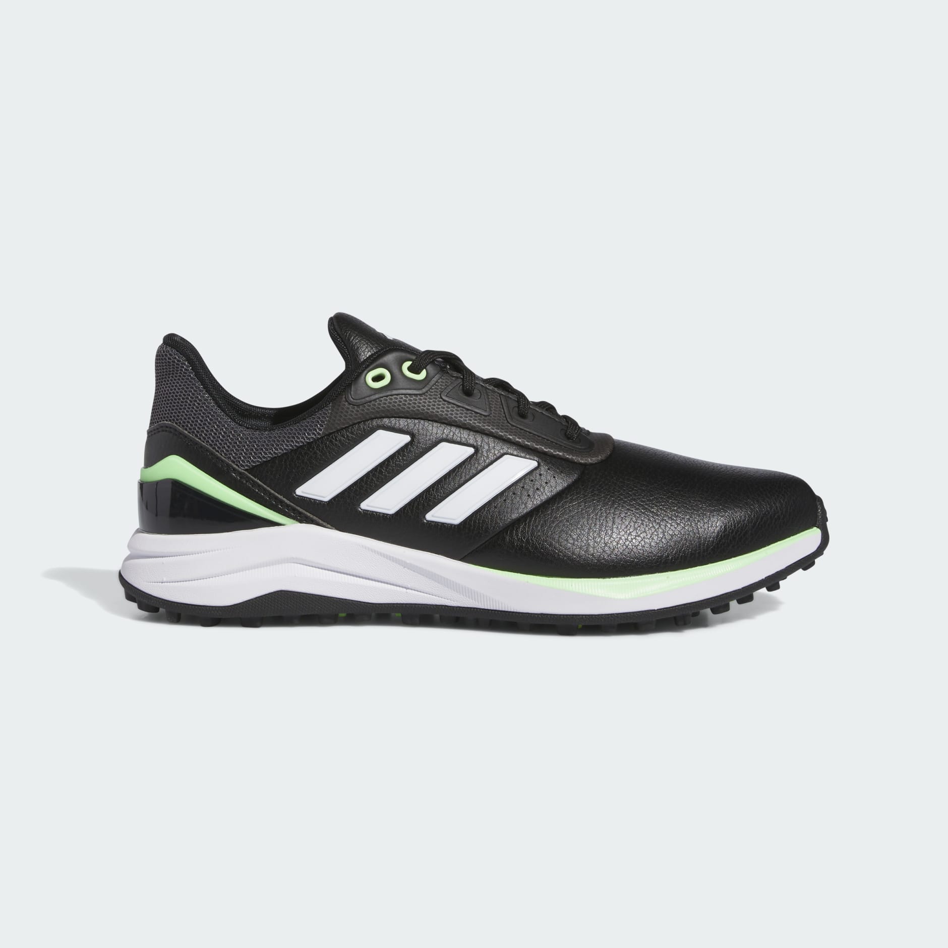 Adidas uae golf clearance shoes