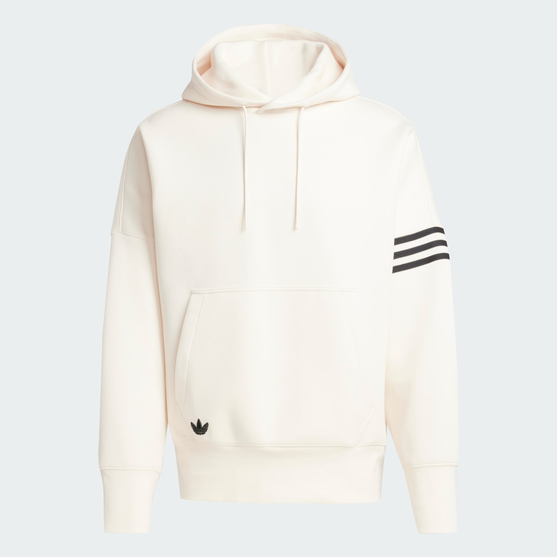 Neuclassics Hoodie