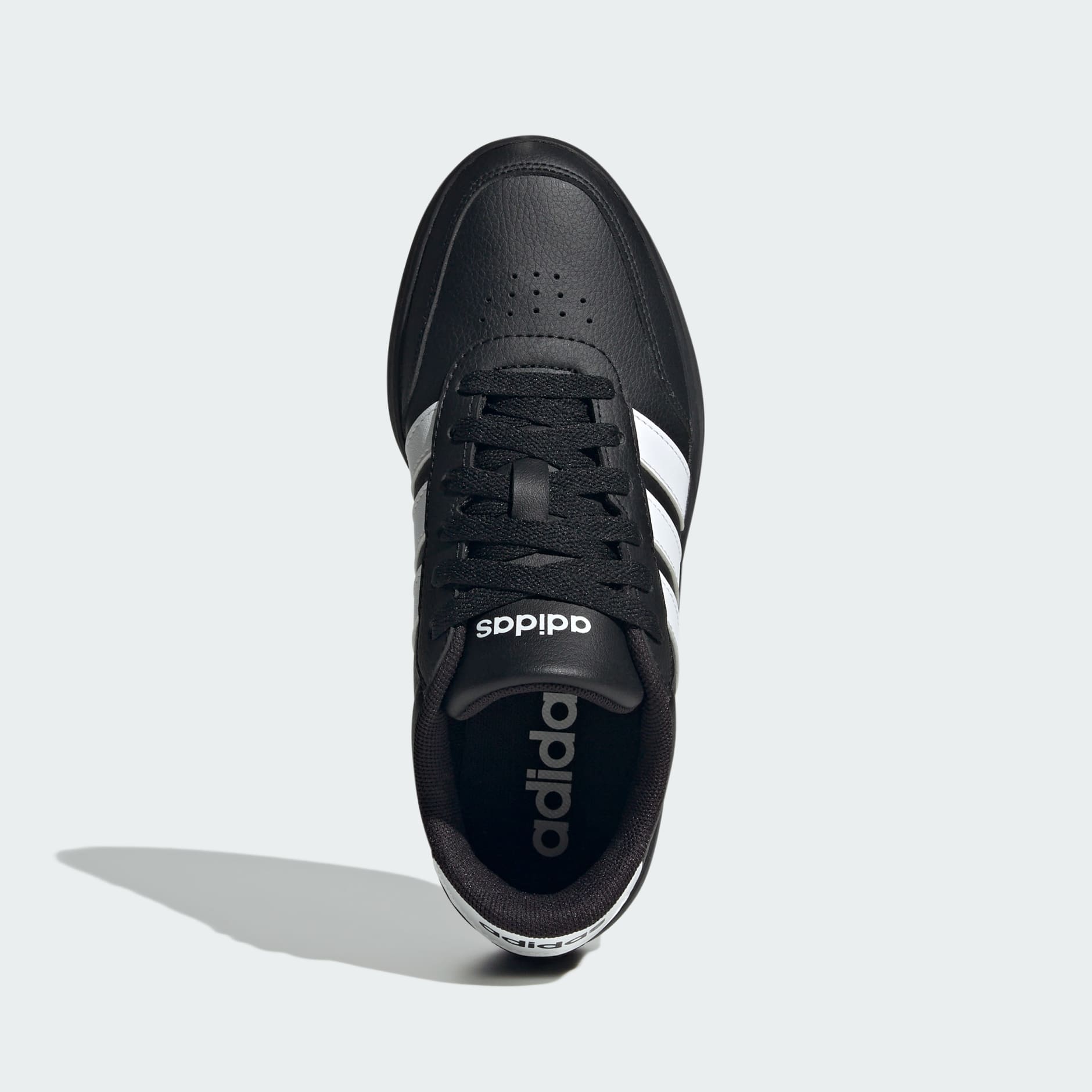 Breaknet 3.0 Shoes Kids