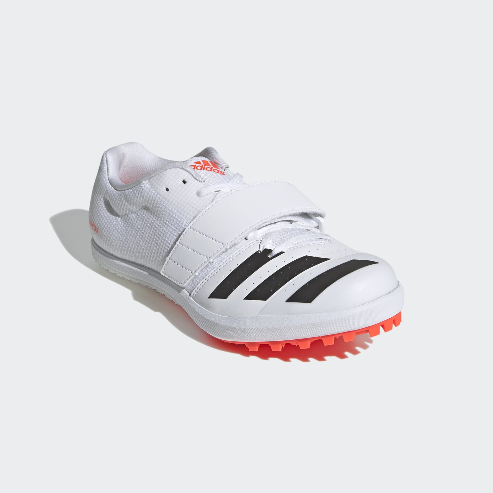 Jumpstar Tokyo Spikes