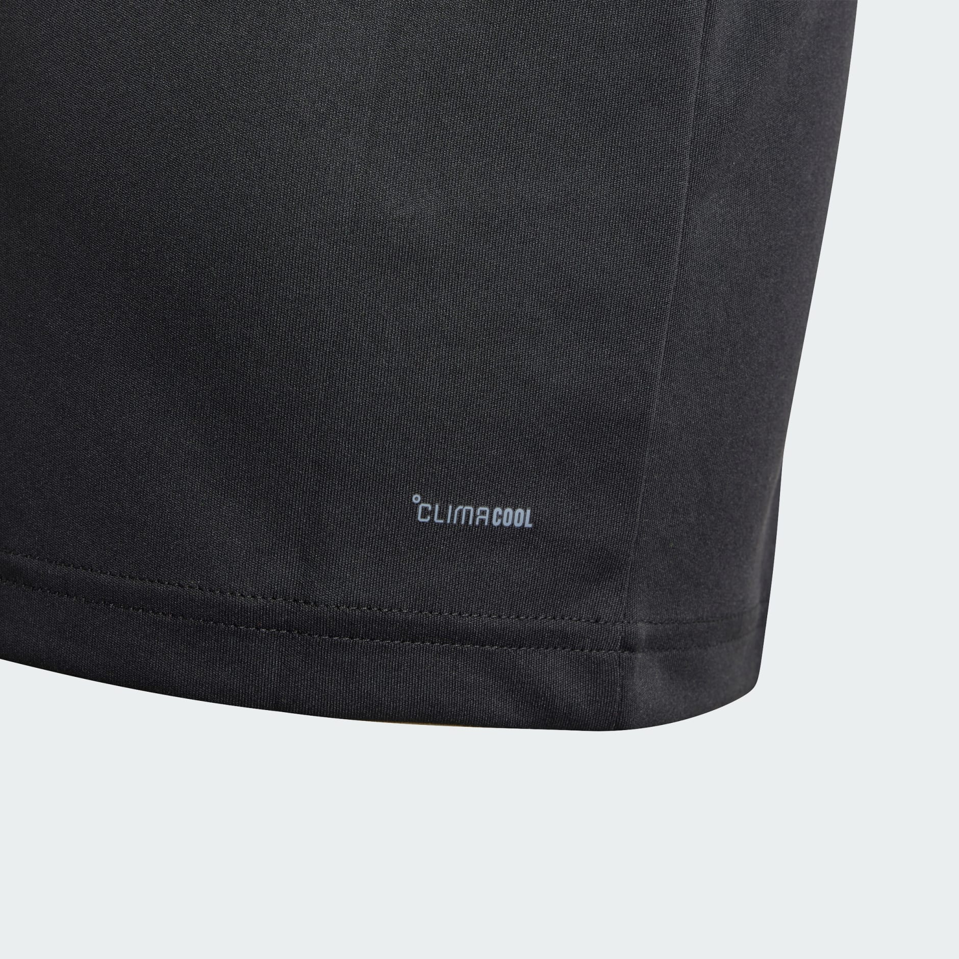 Club Tennis 3-Stripes Polo Shirt Kids