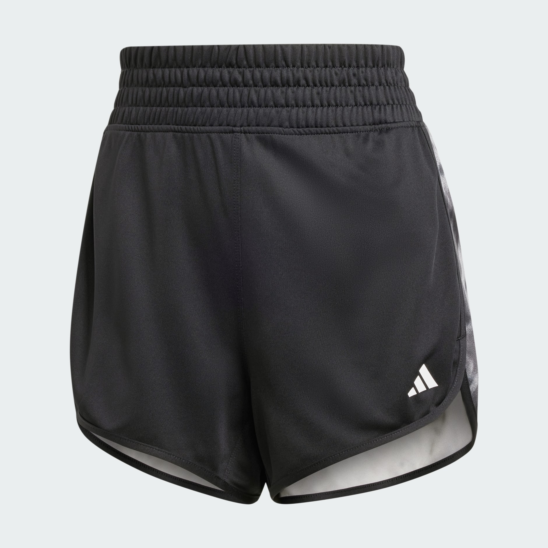 Adidas sports shorts womens online