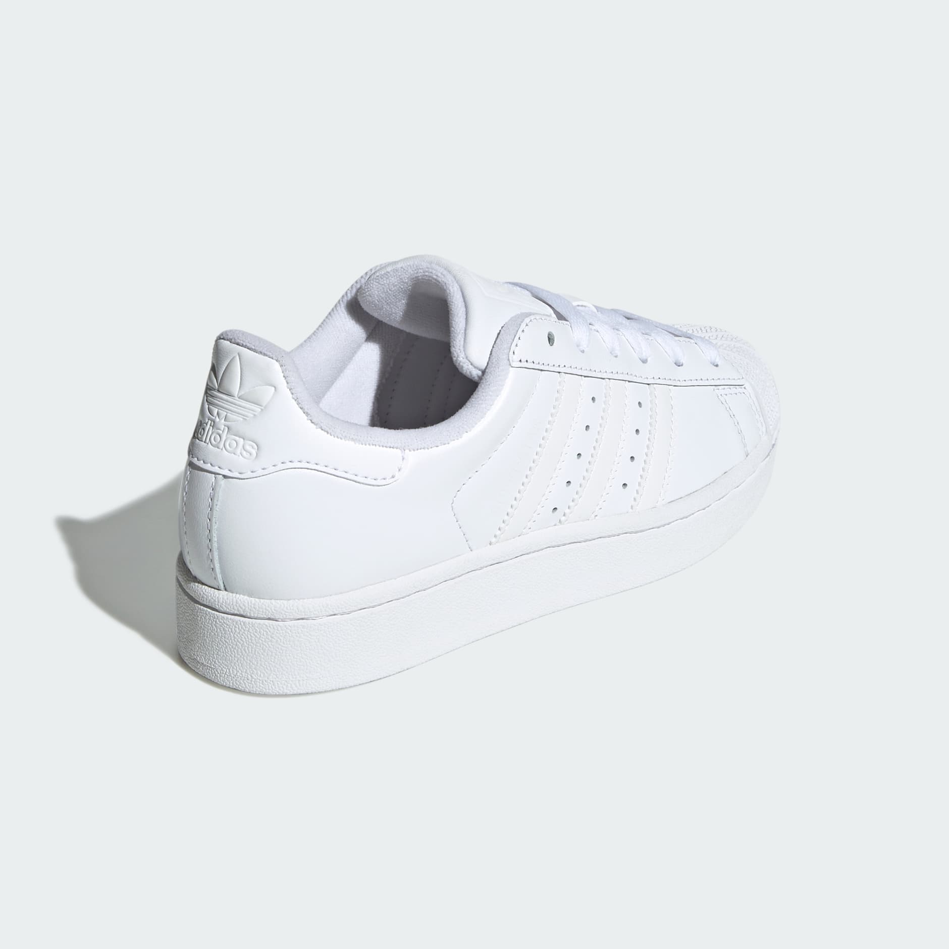 Superstar II Shoes